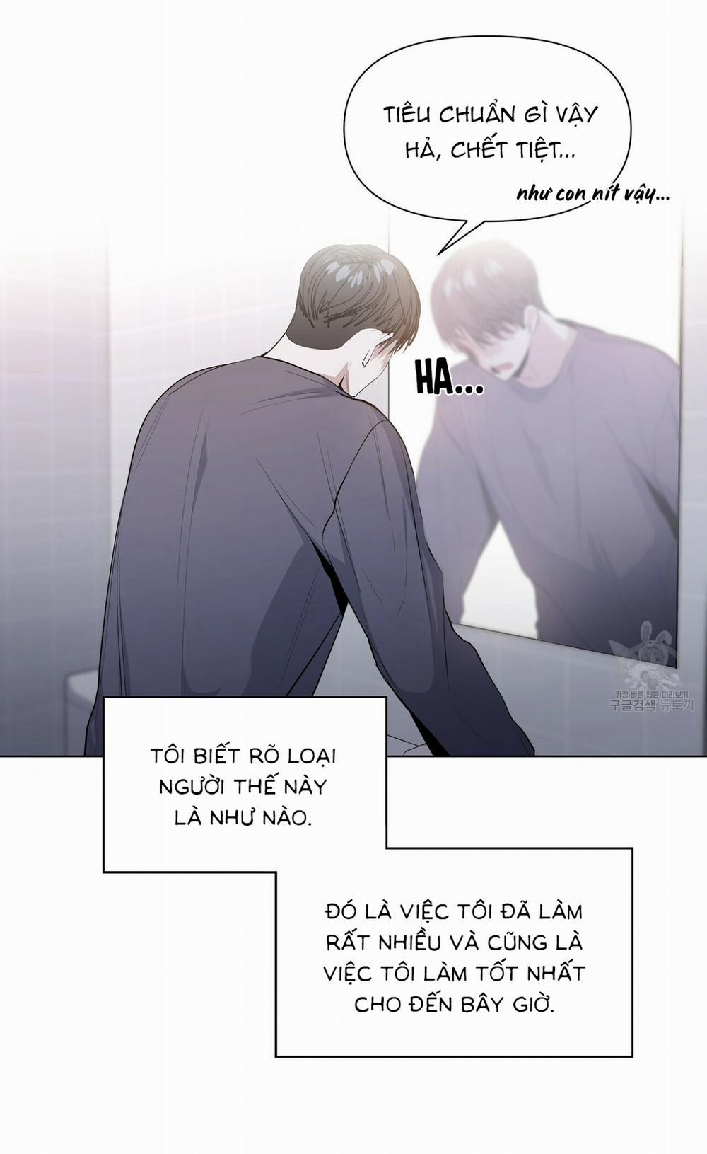 Hội Chứng 17 trang 19