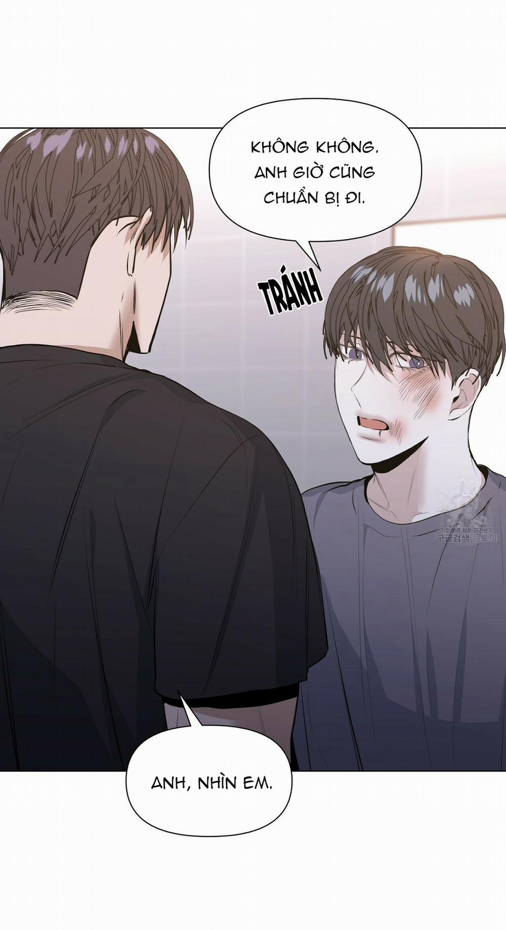 Hội Chứng 17 trang 23