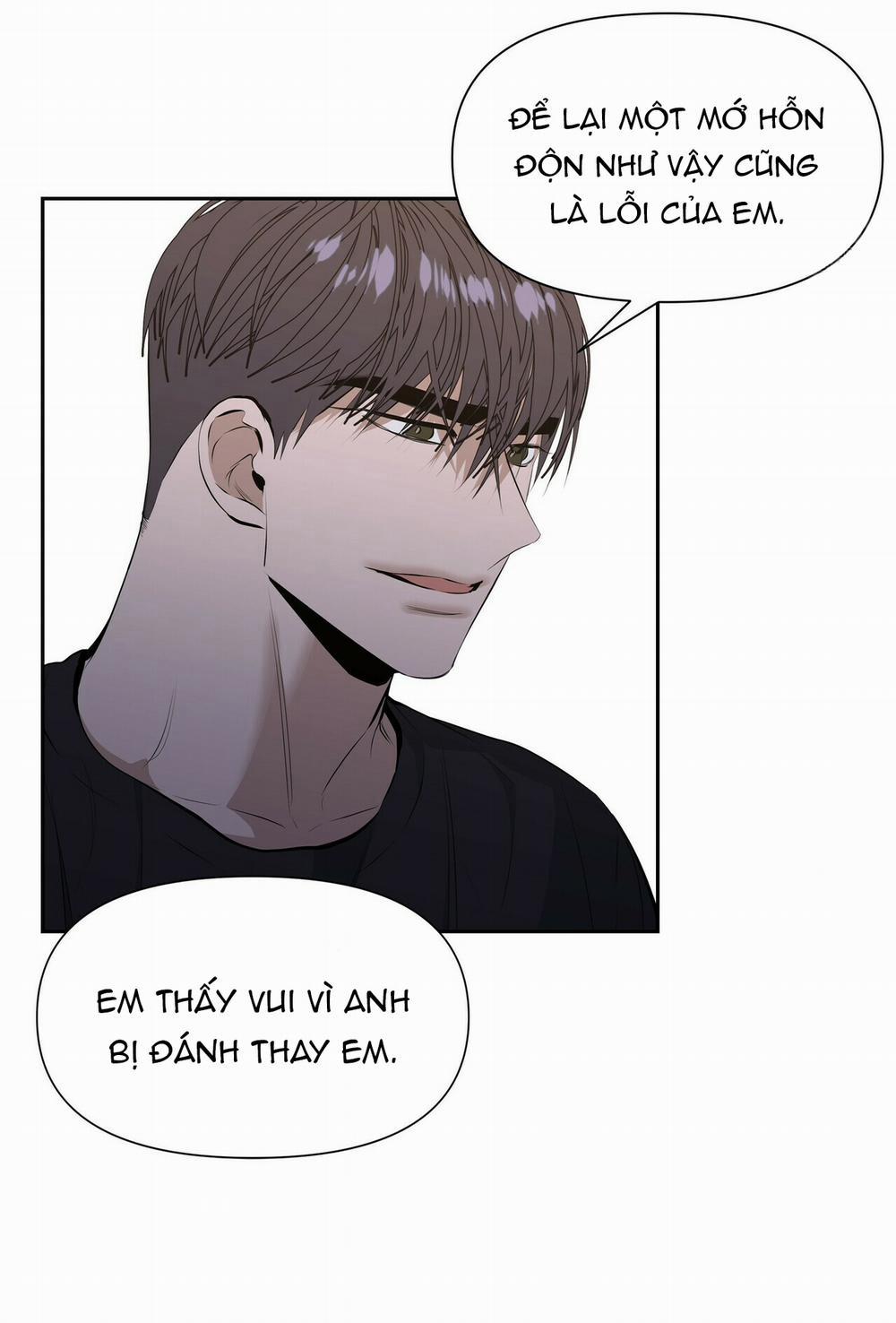 Hội Chứng 17 trang 28