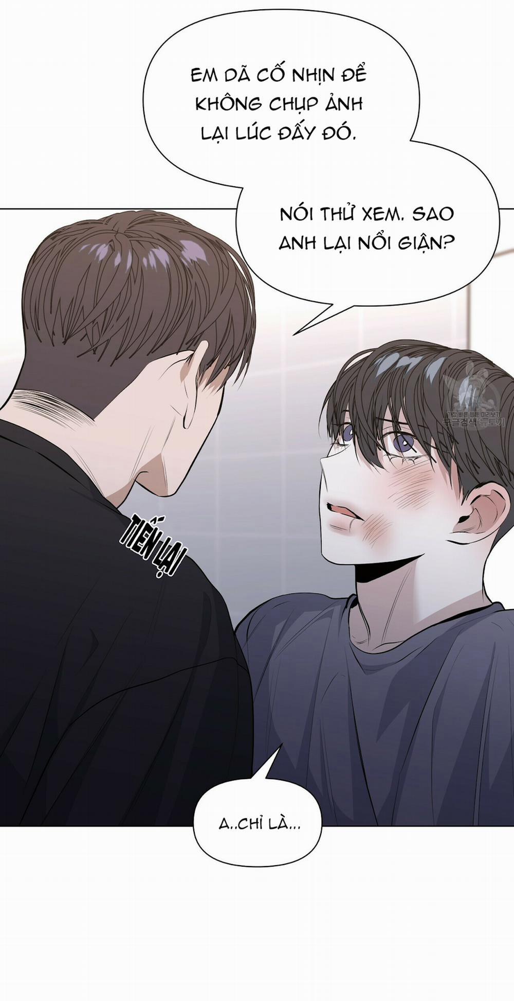 Hội Chứng 17 trang 29