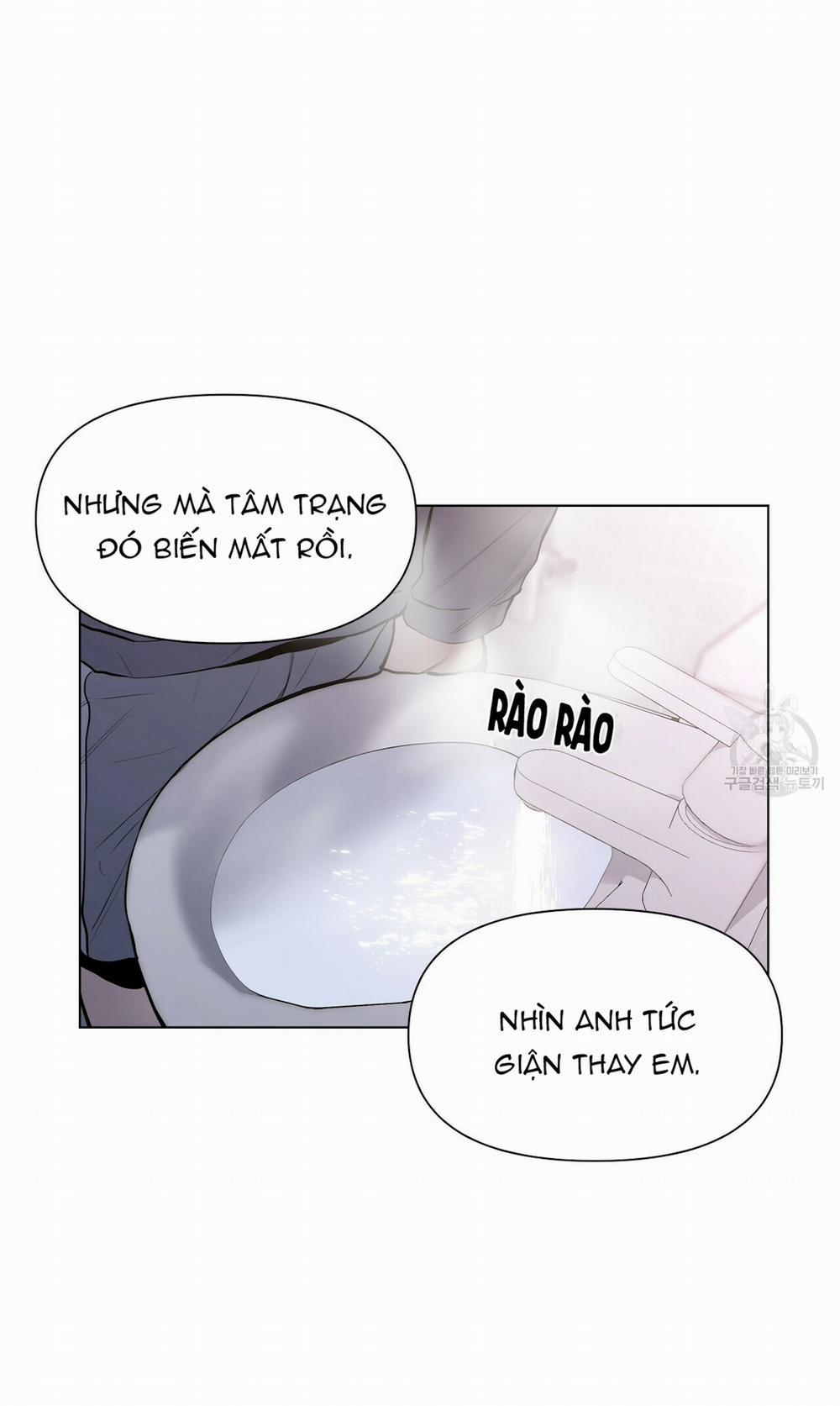 Hội Chứng 17 trang 32