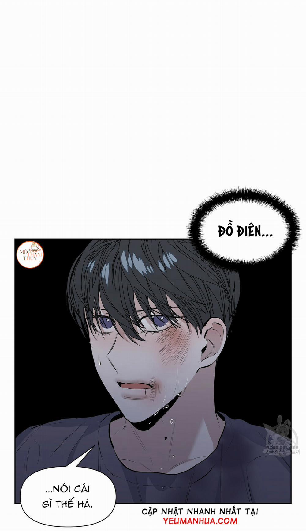 Hội Chứng 17 trang 36