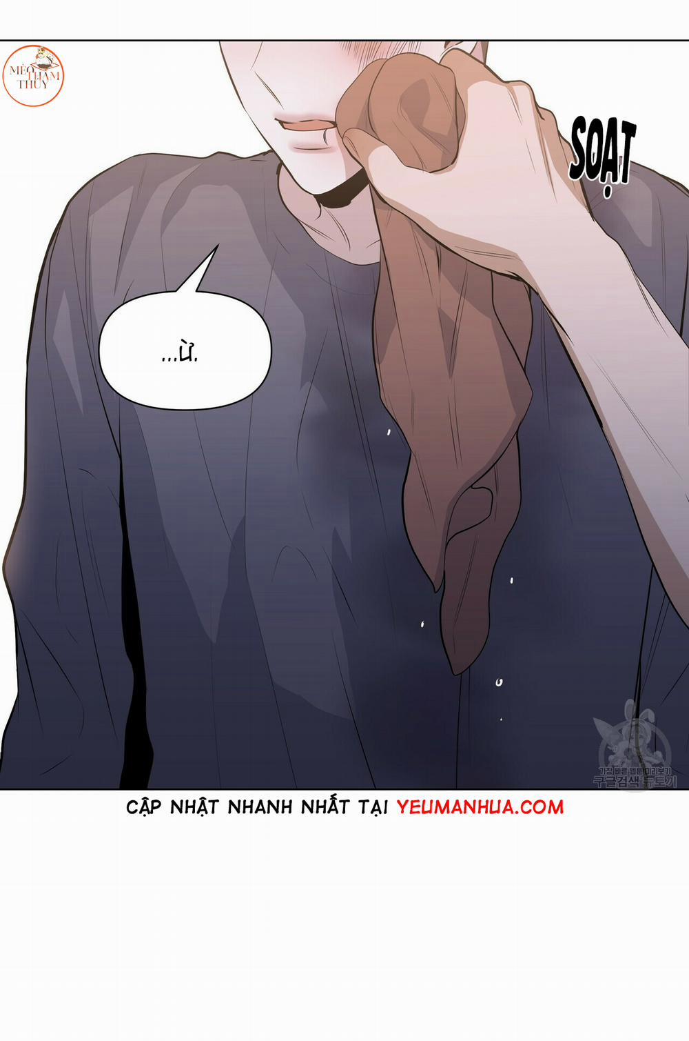 Hội Chứng 17 trang 41