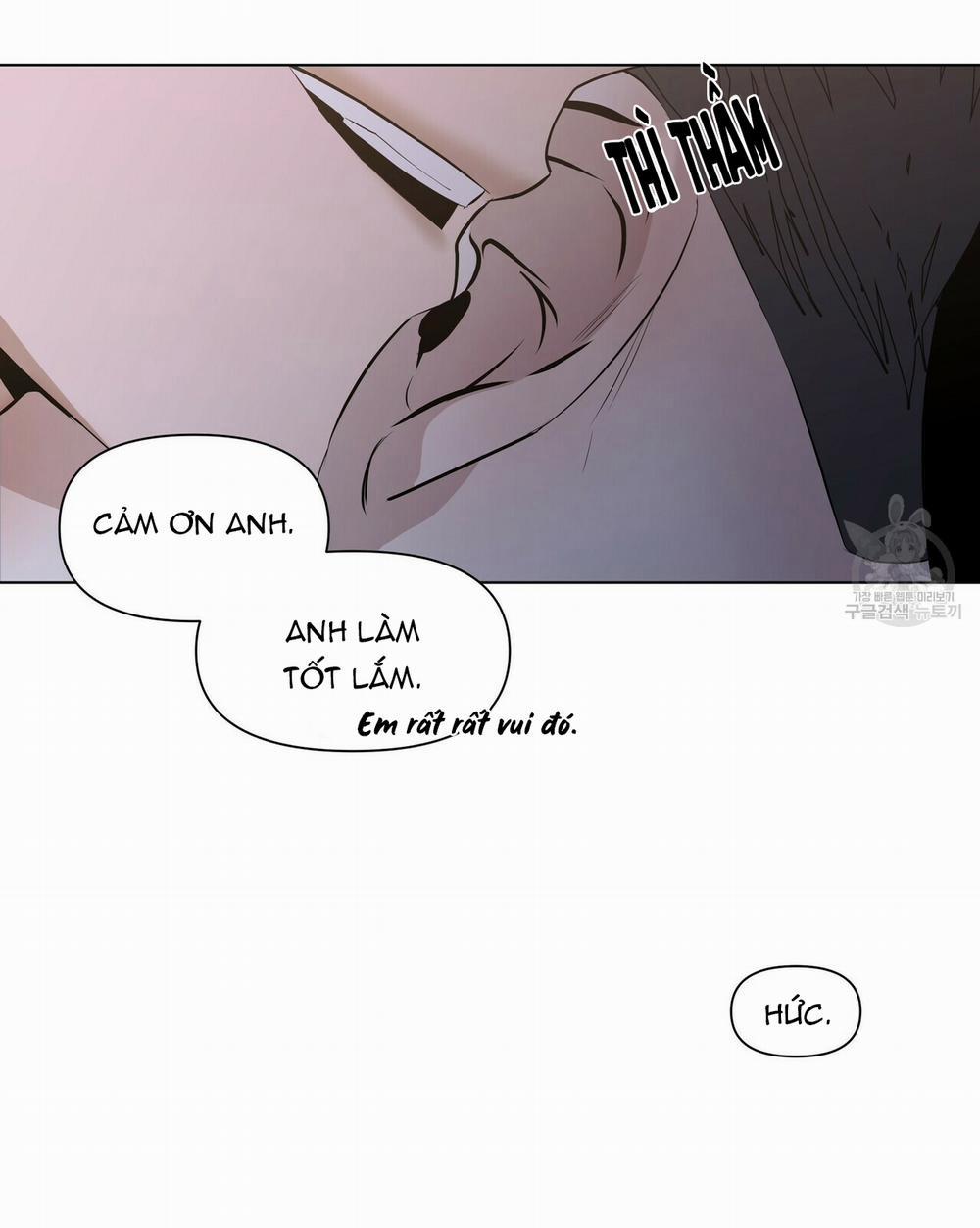 Hội Chứng 17 trang 42