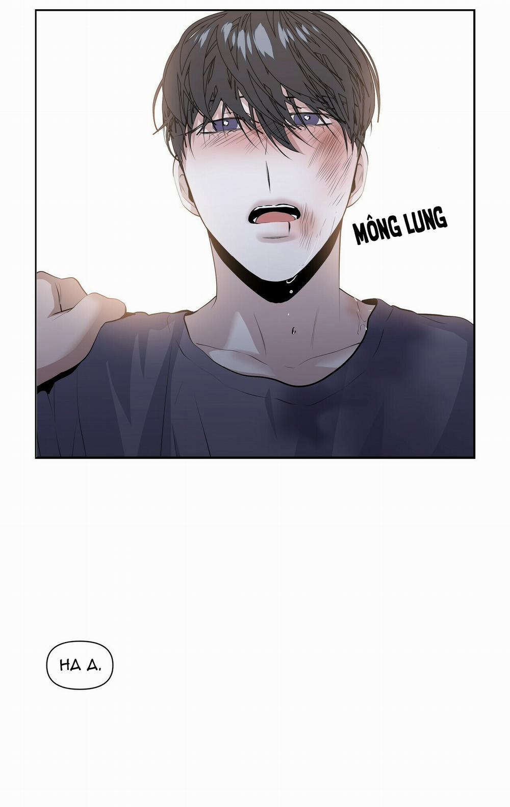 Hội Chứng 17 trang 46