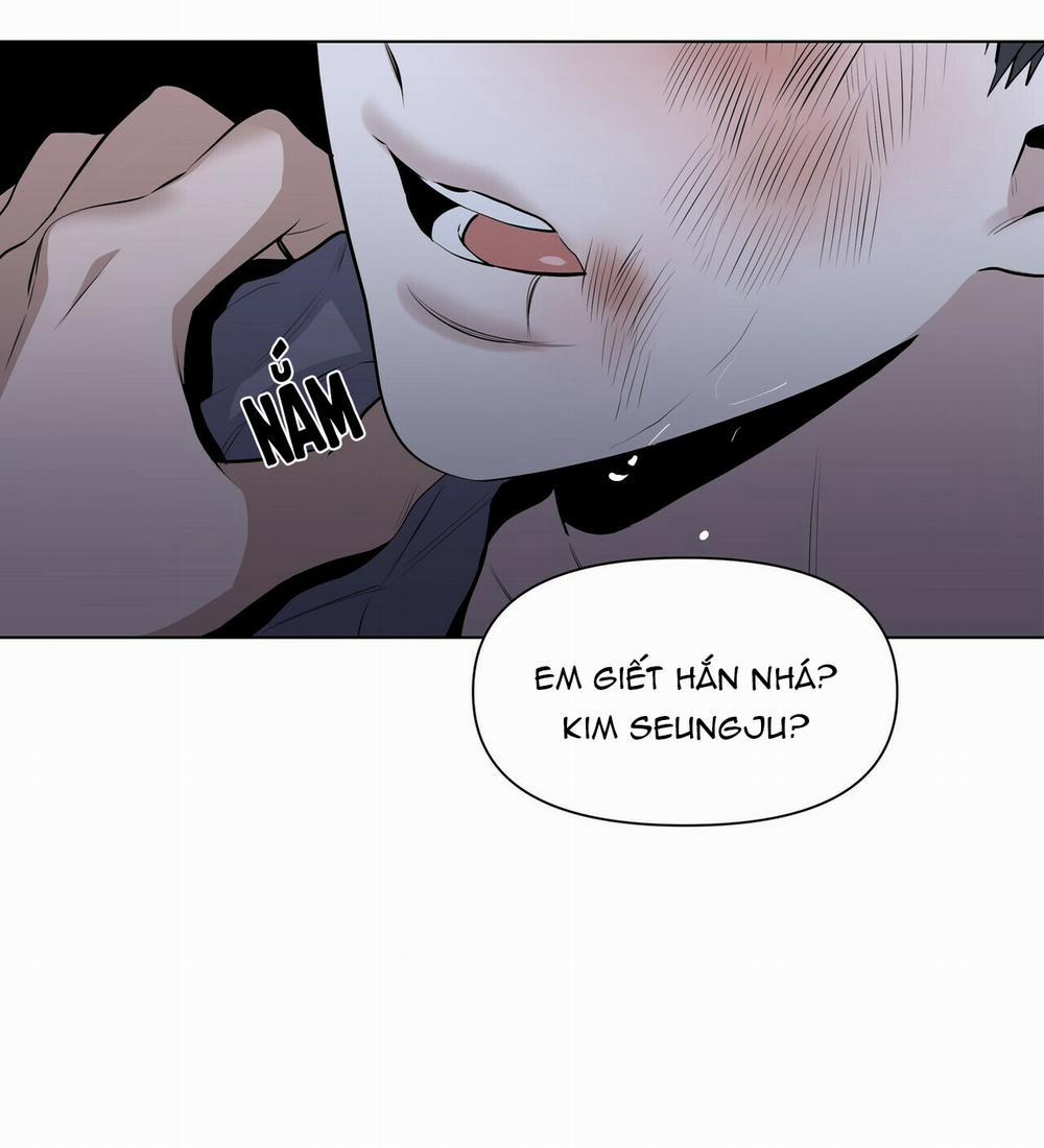 Hội Chứng 17 trang 47