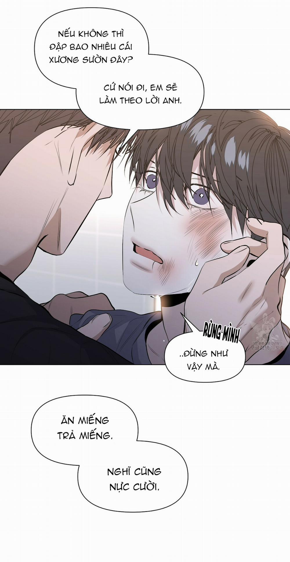 Hội Chứng 17 trang 49