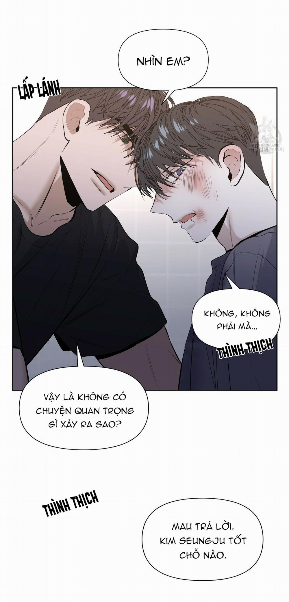 Hội Chứng 17 trang 52