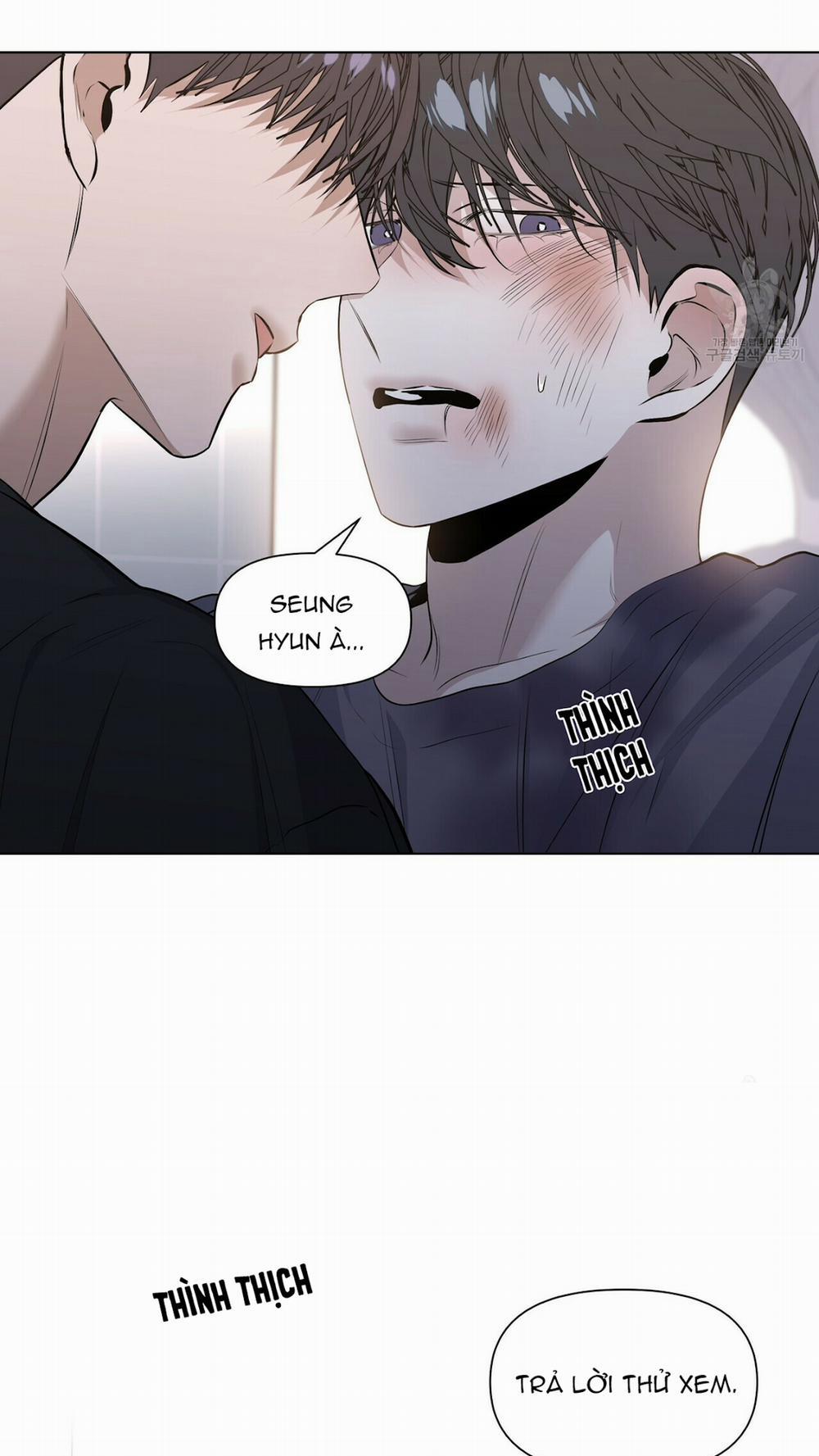 Hội Chứng 17 trang 53