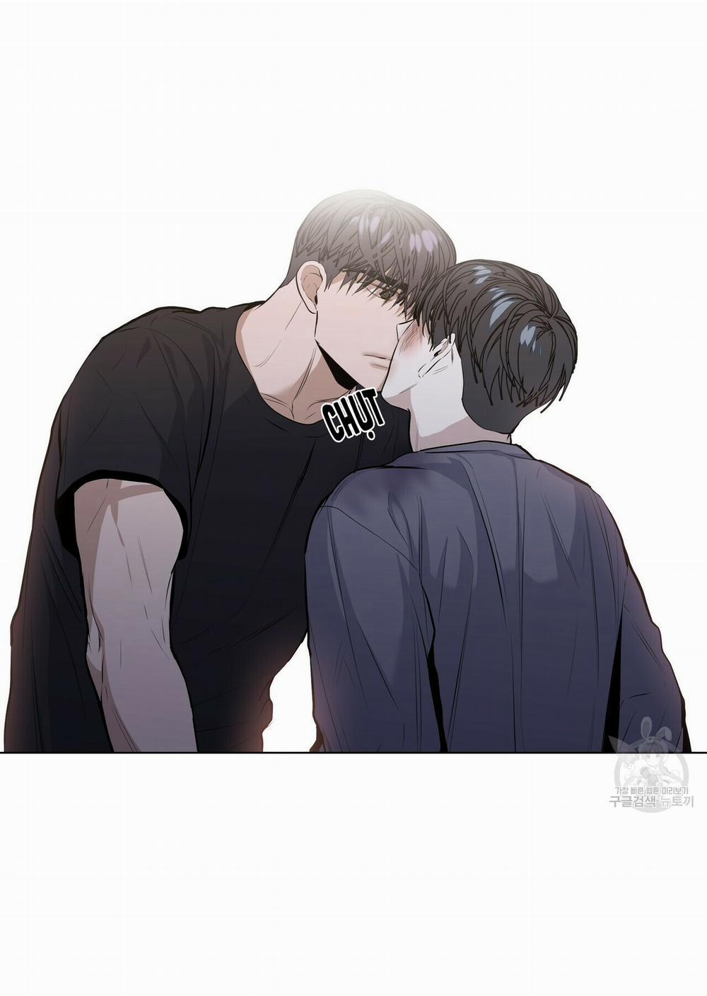 Hội Chứng 17 trang 55