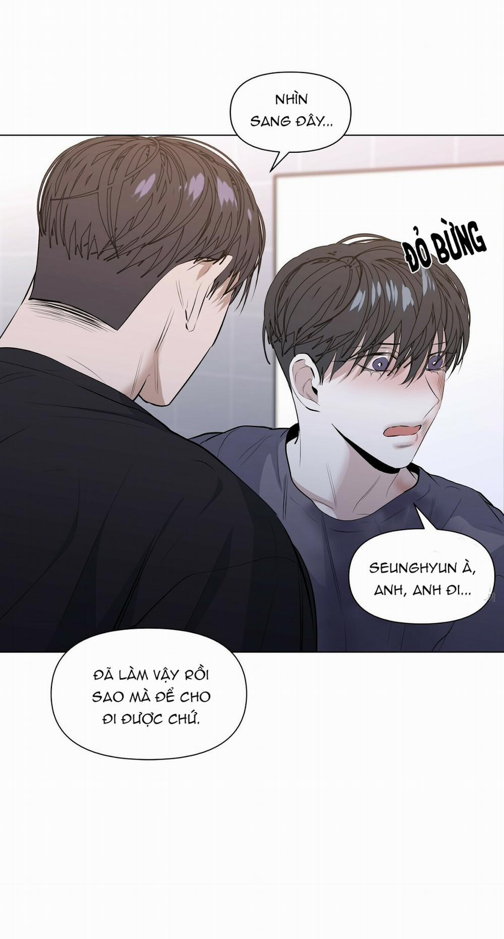 Hội Chứng 17 trang 57