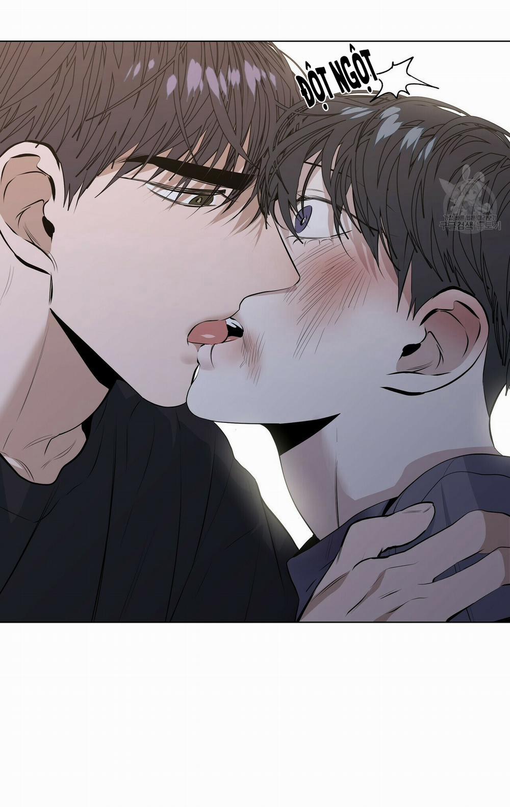 Hội Chứng 17 trang 59