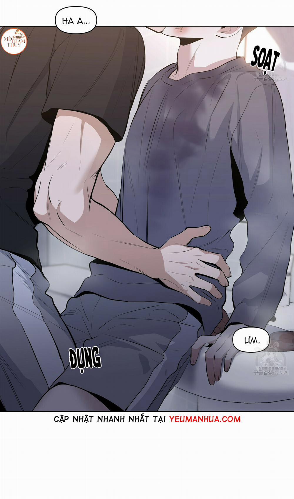 Hội Chứng 17 trang 62