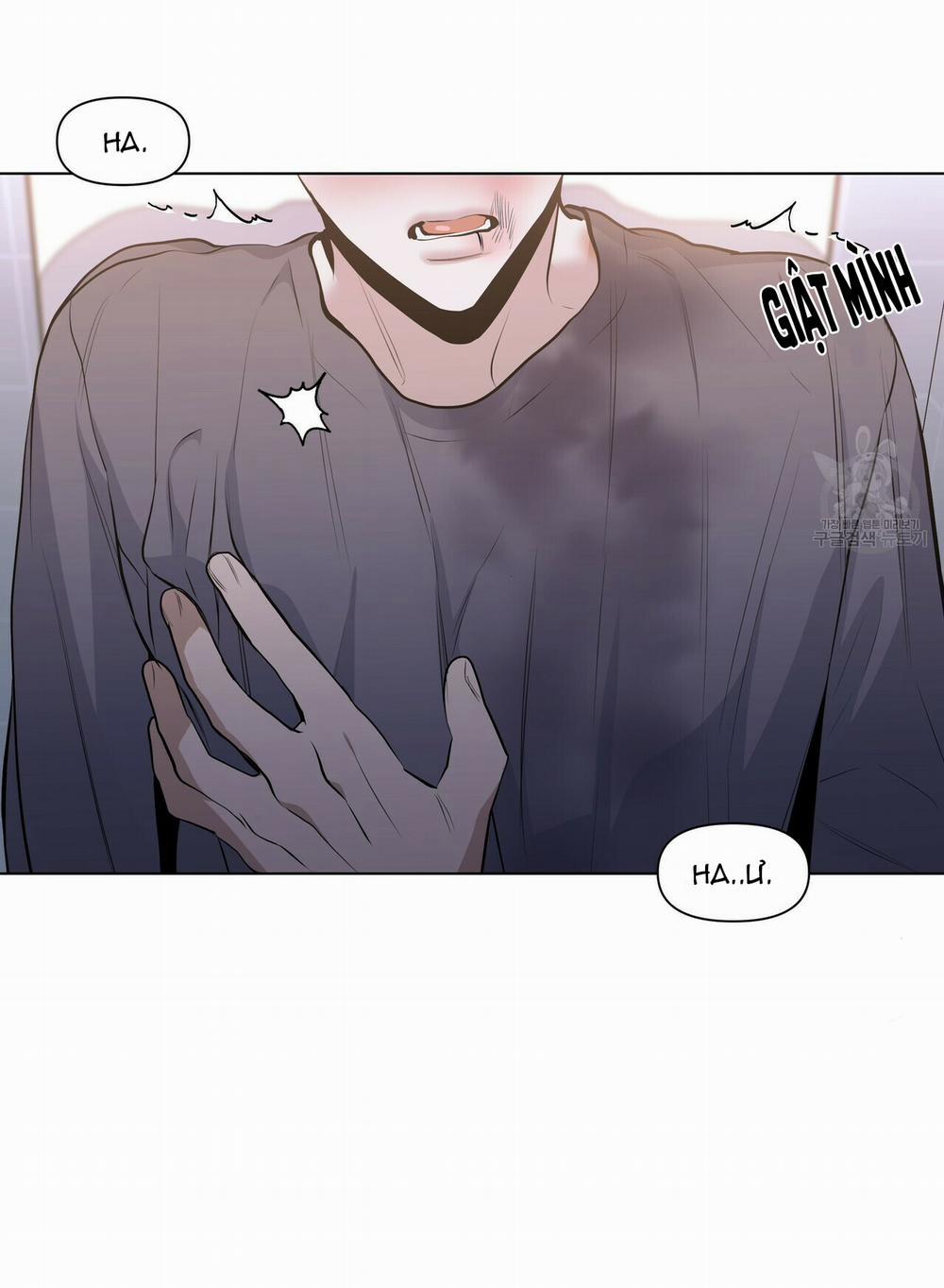 Hội Chứng 17 trang 63