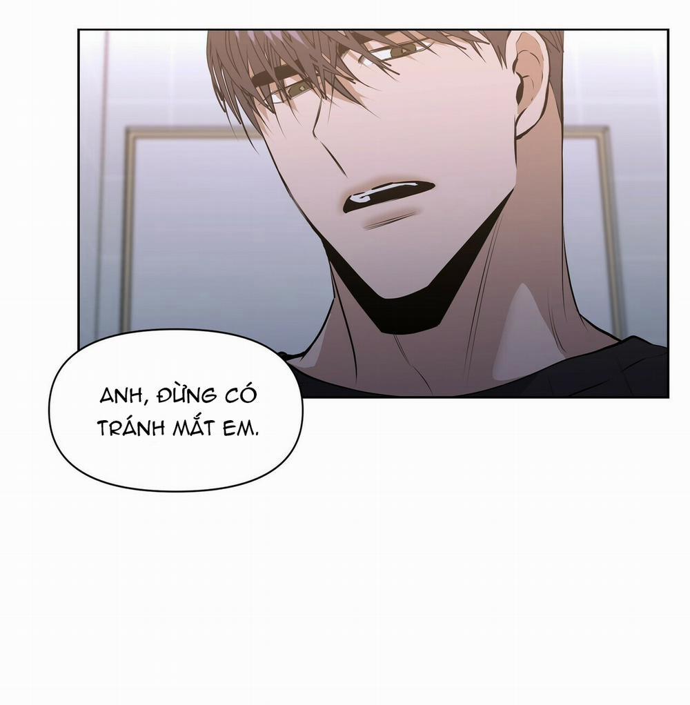 Hội Chứng 17 trang 64