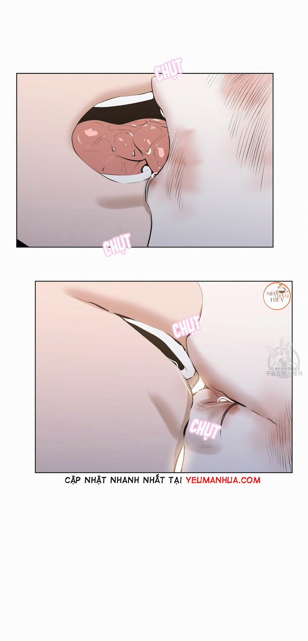 Hội Chứng 18 trang 11