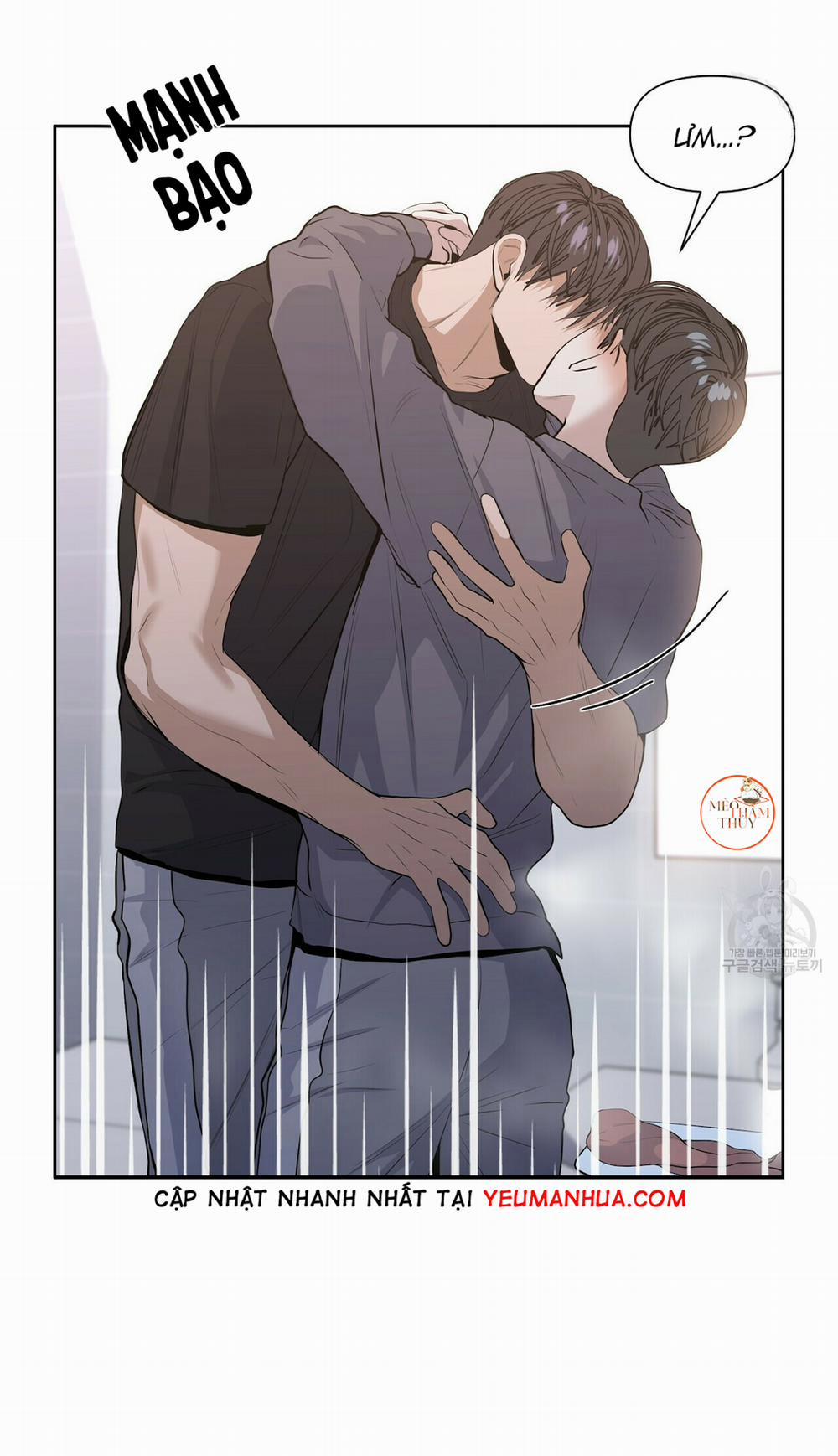 Hội Chứng 18 trang 14