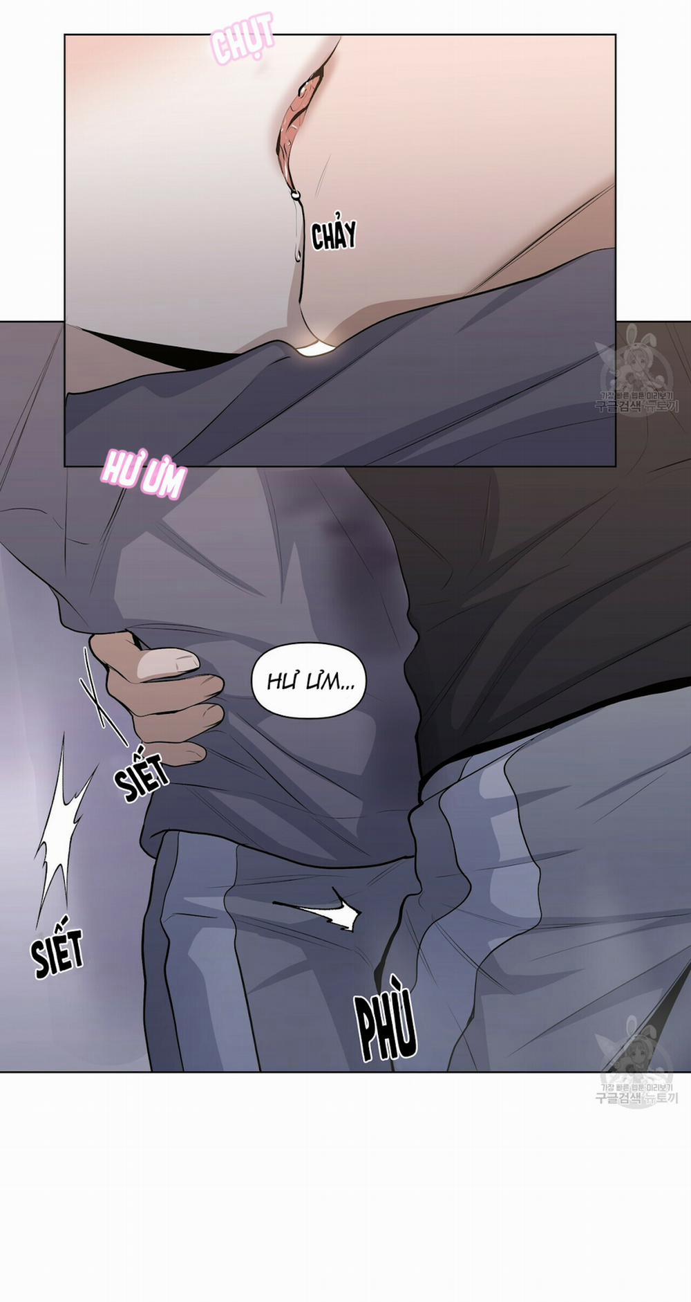 Hội Chứng 18 trang 17