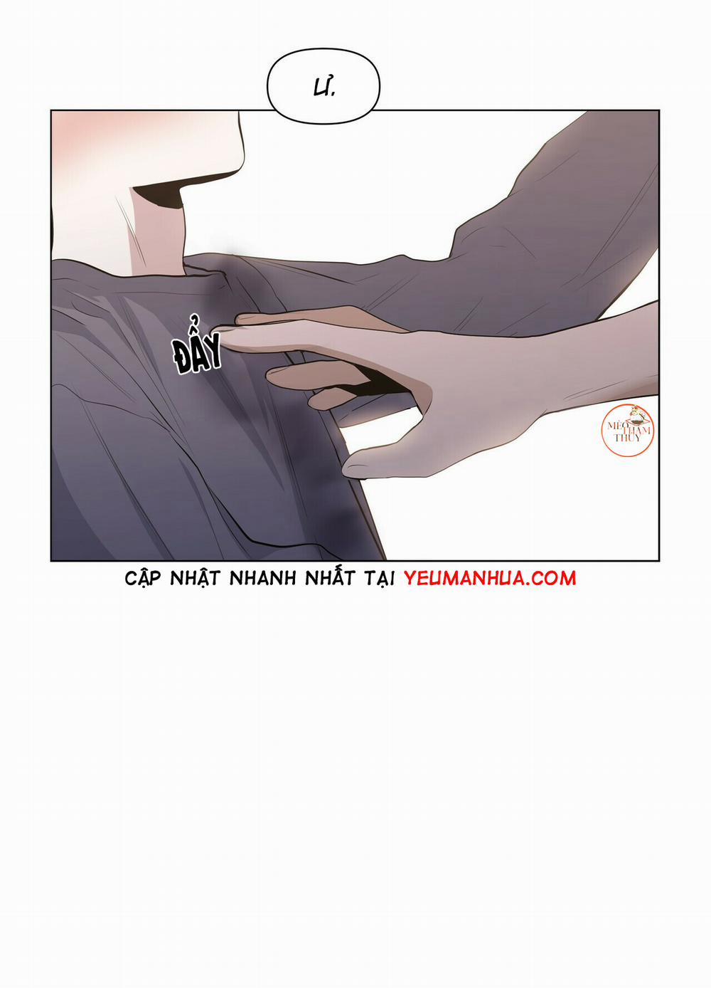 Hội Chứng 18 trang 19