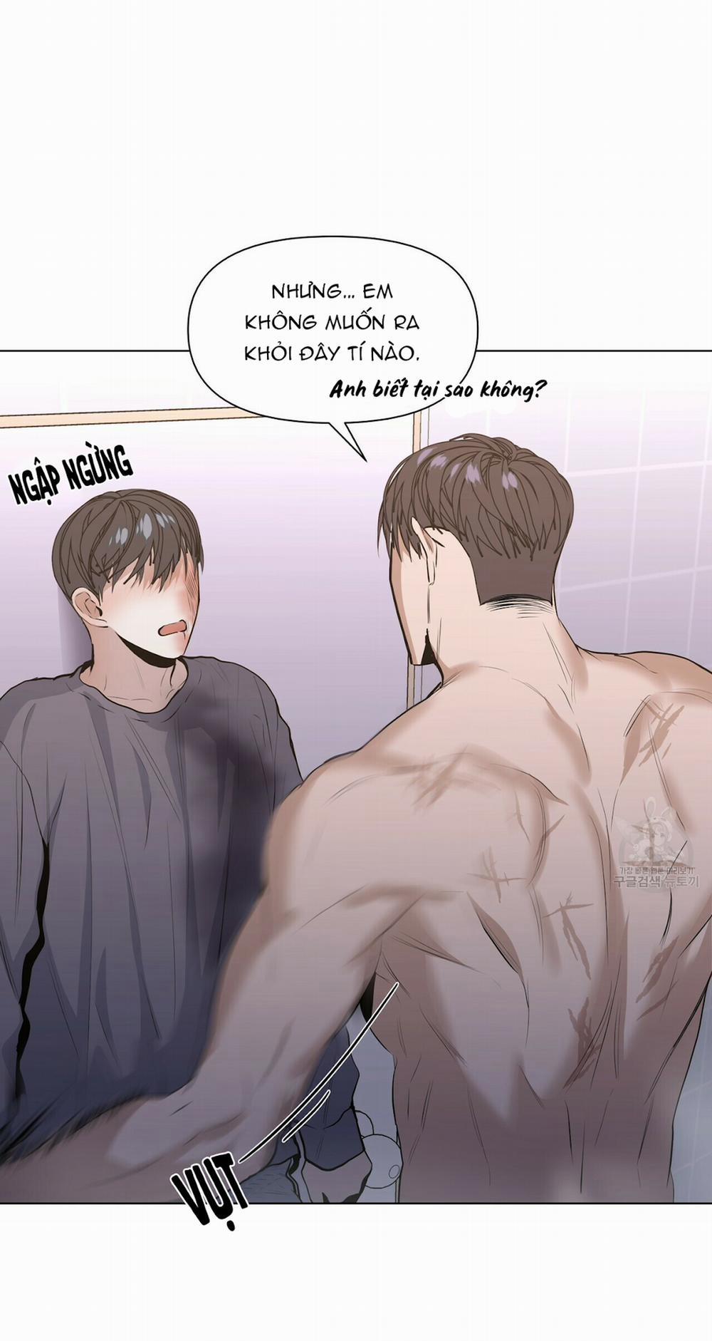 Hội Chứng 18 trang 21