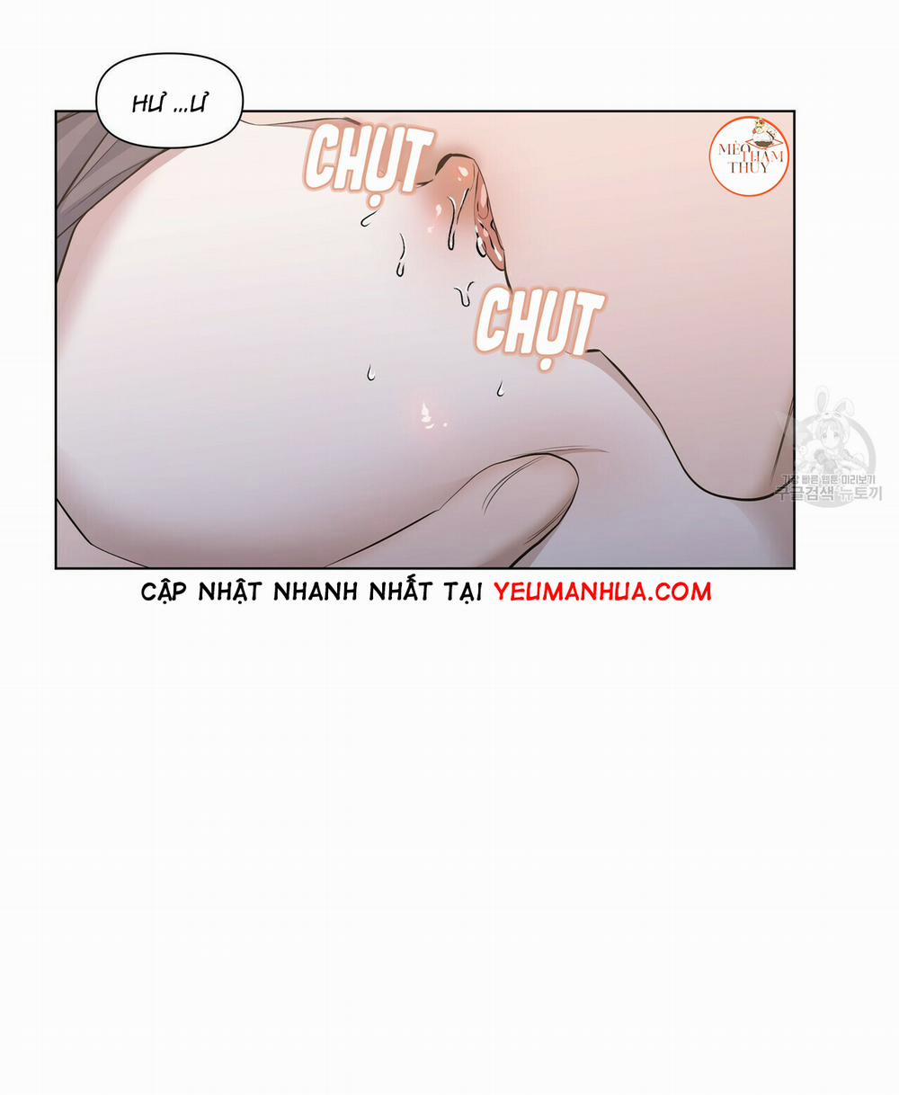 Hội Chứng 18 trang 29