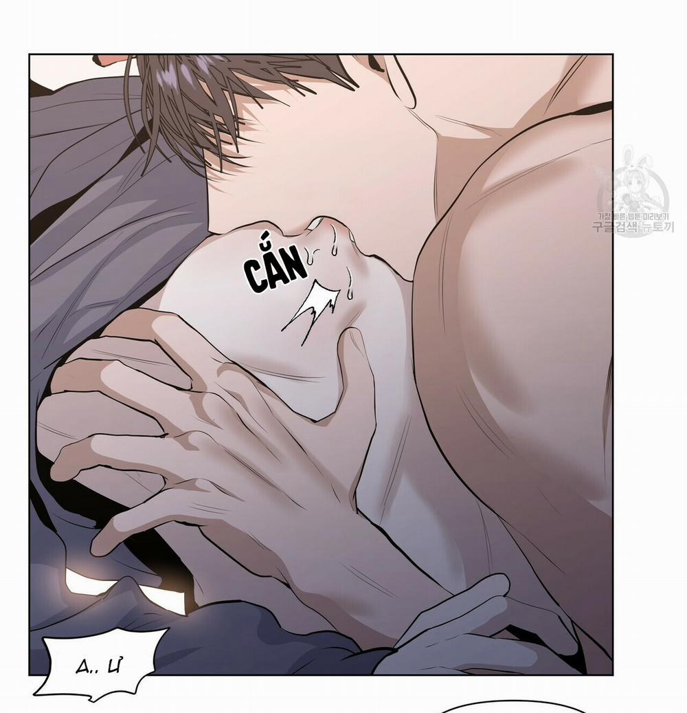 Hội Chứng 18 trang 30