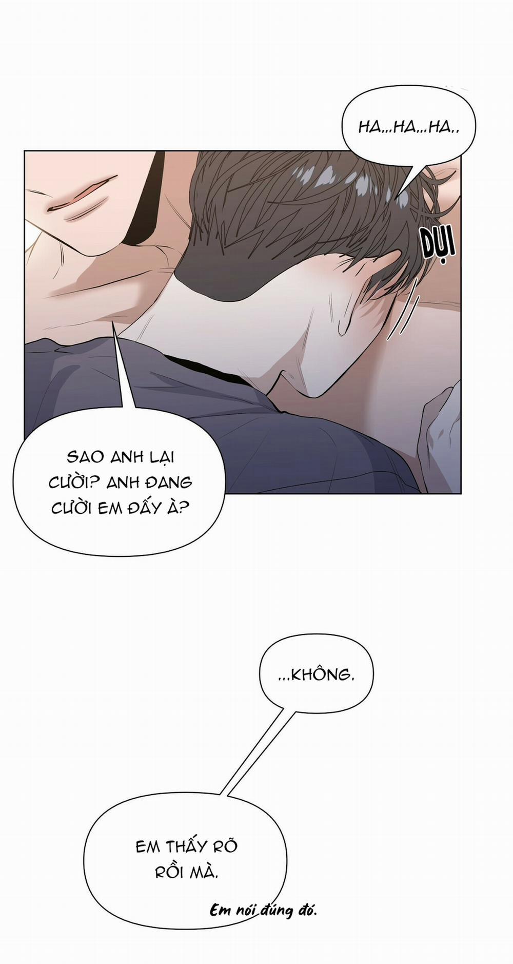 Hội Chứng 18 trang 34