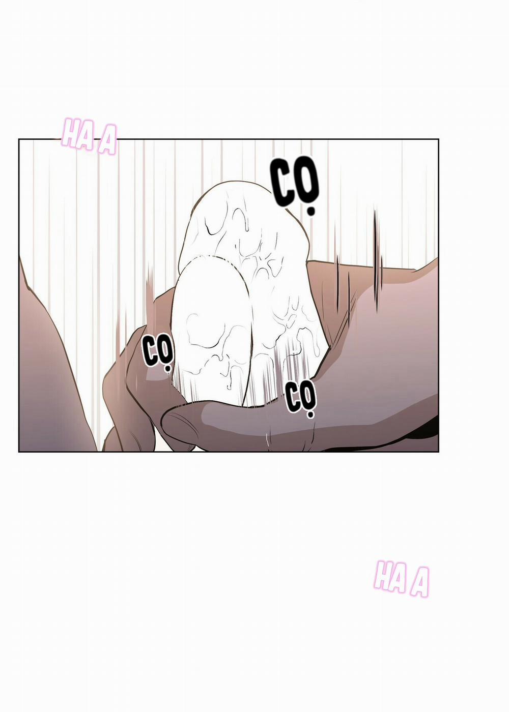 Hội Chứng 18 trang 39