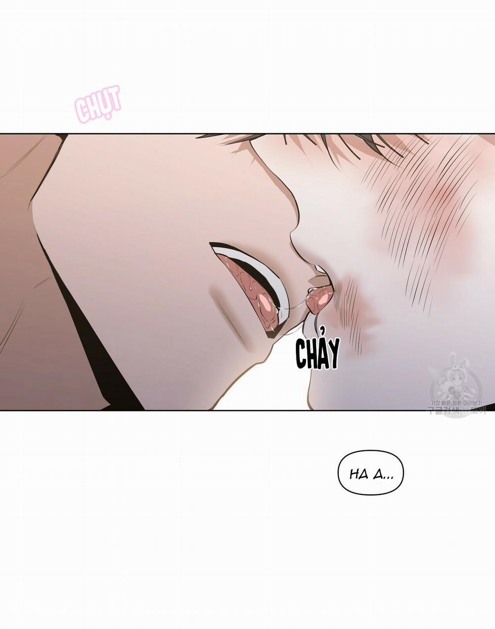 Hội Chứng 18 trang 4