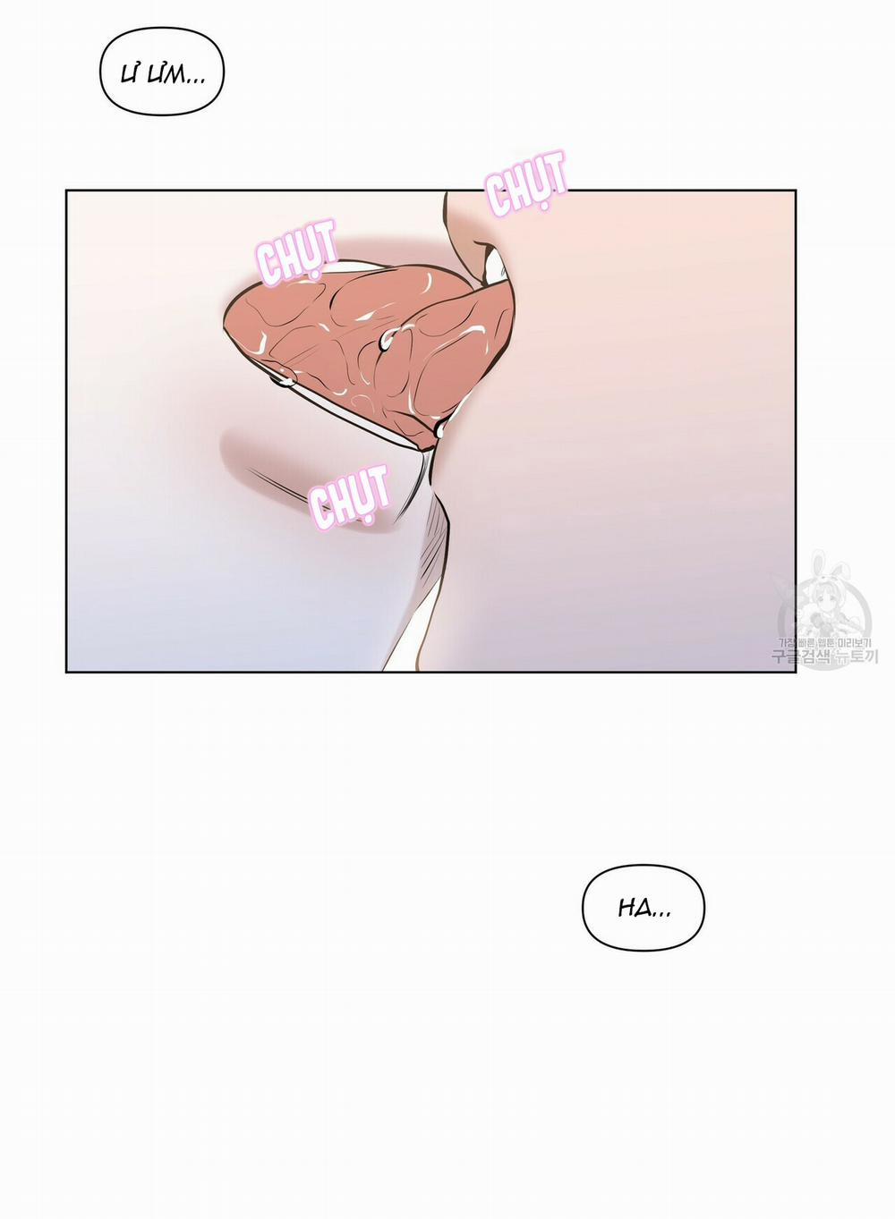 Hội Chứng 18 trang 40