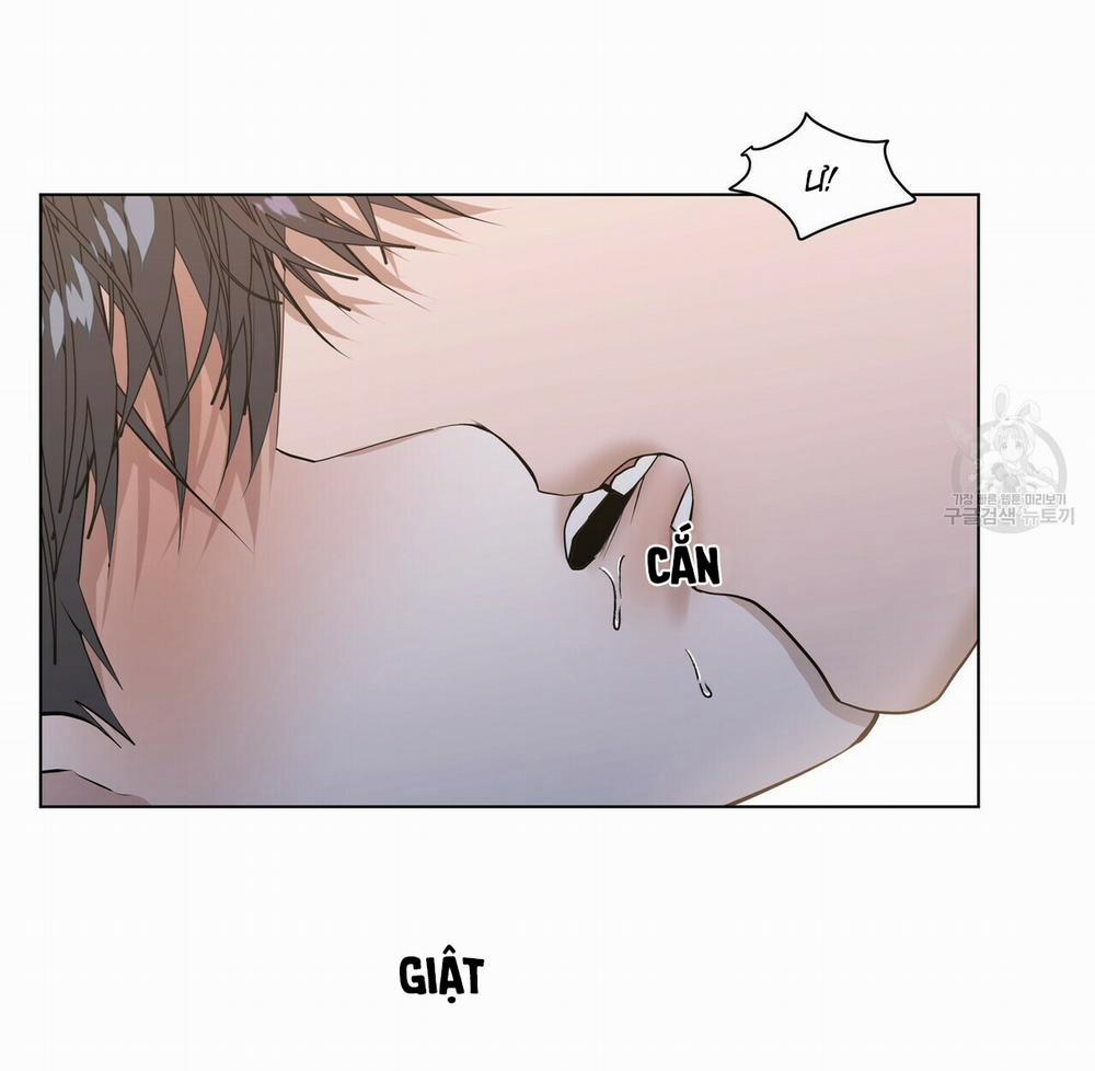 Hội Chứng 18 trang 42