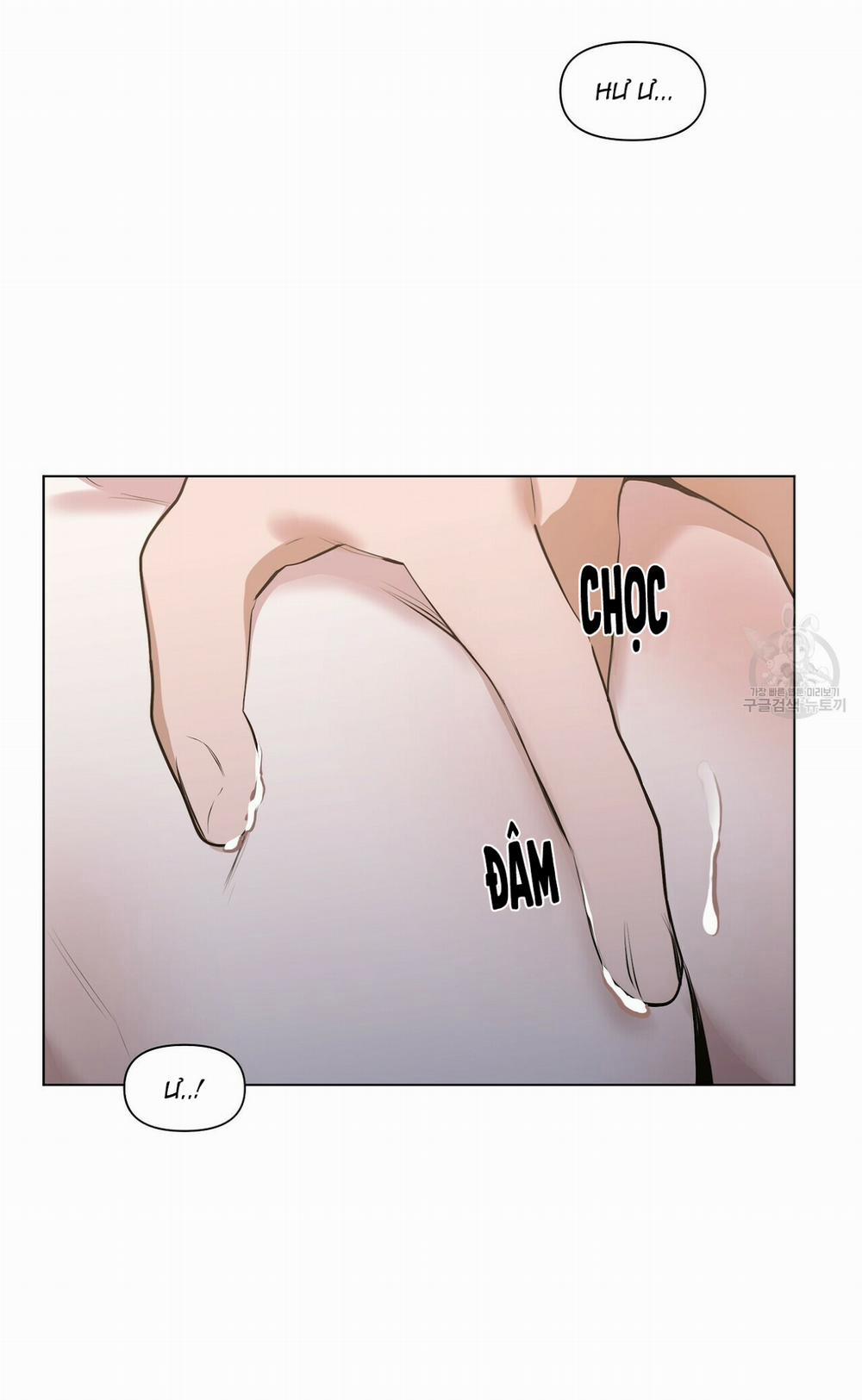 Hội Chứng 18 trang 50