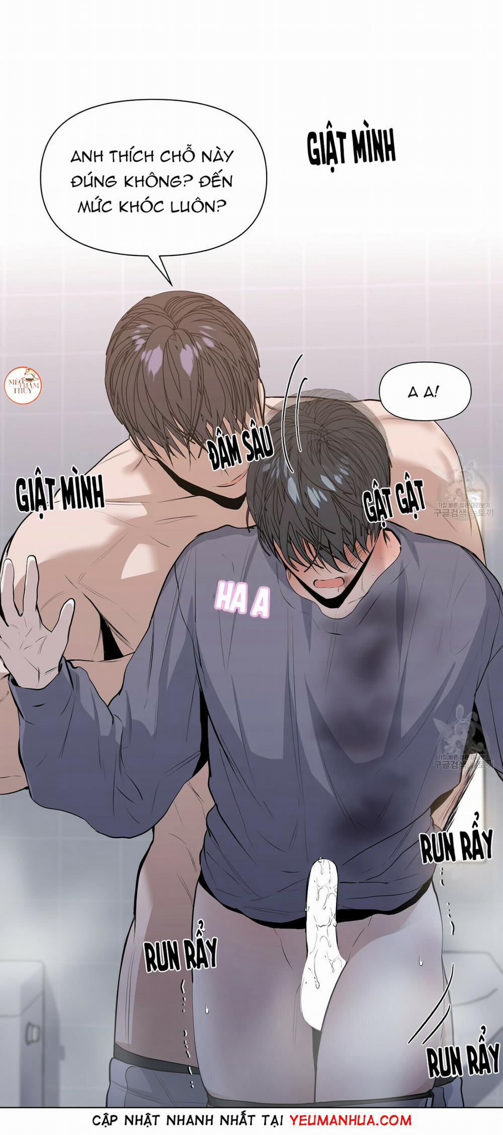 Hội Chứng 18 trang 55