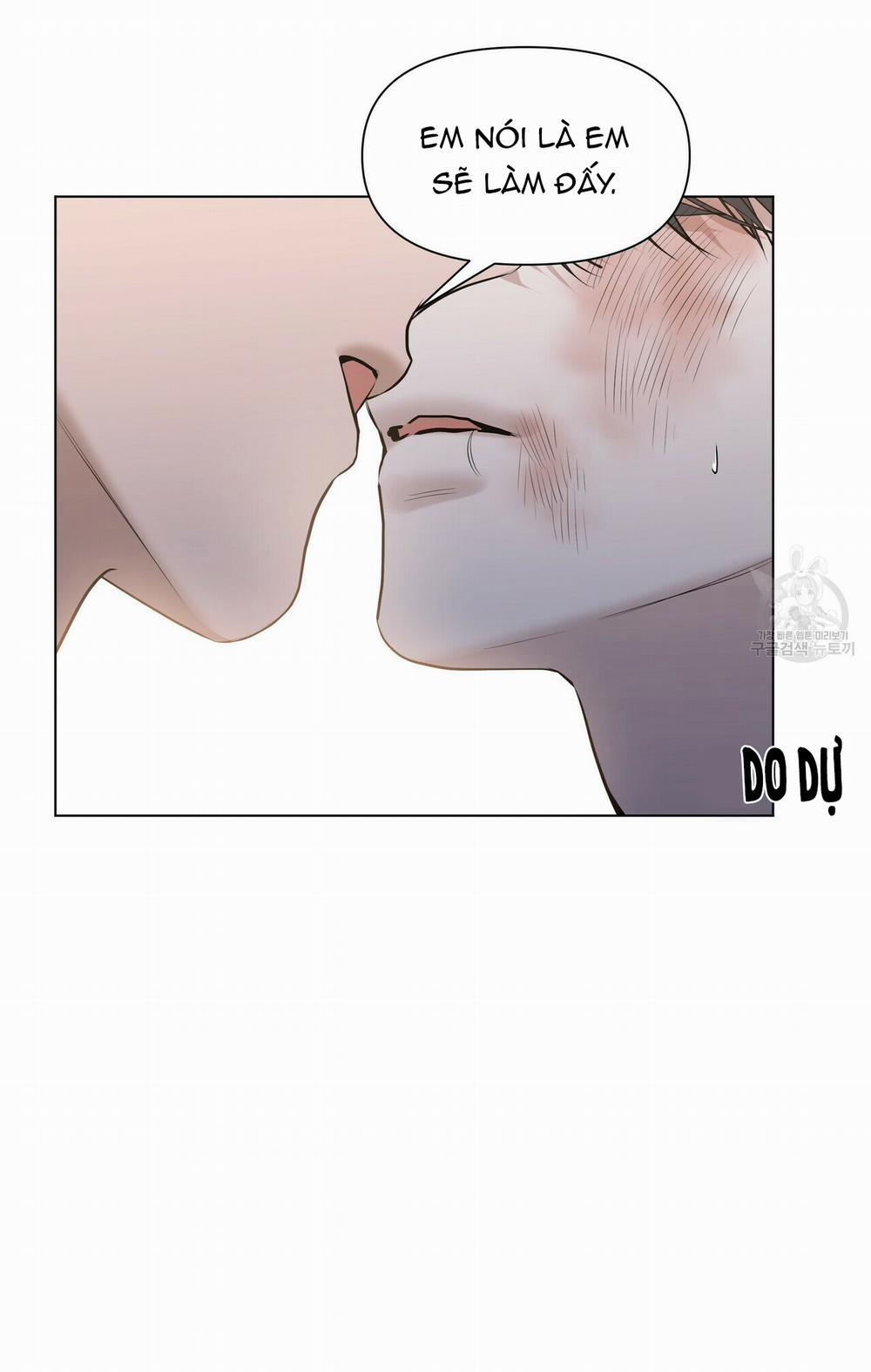 Hội Chứng 18 trang 7