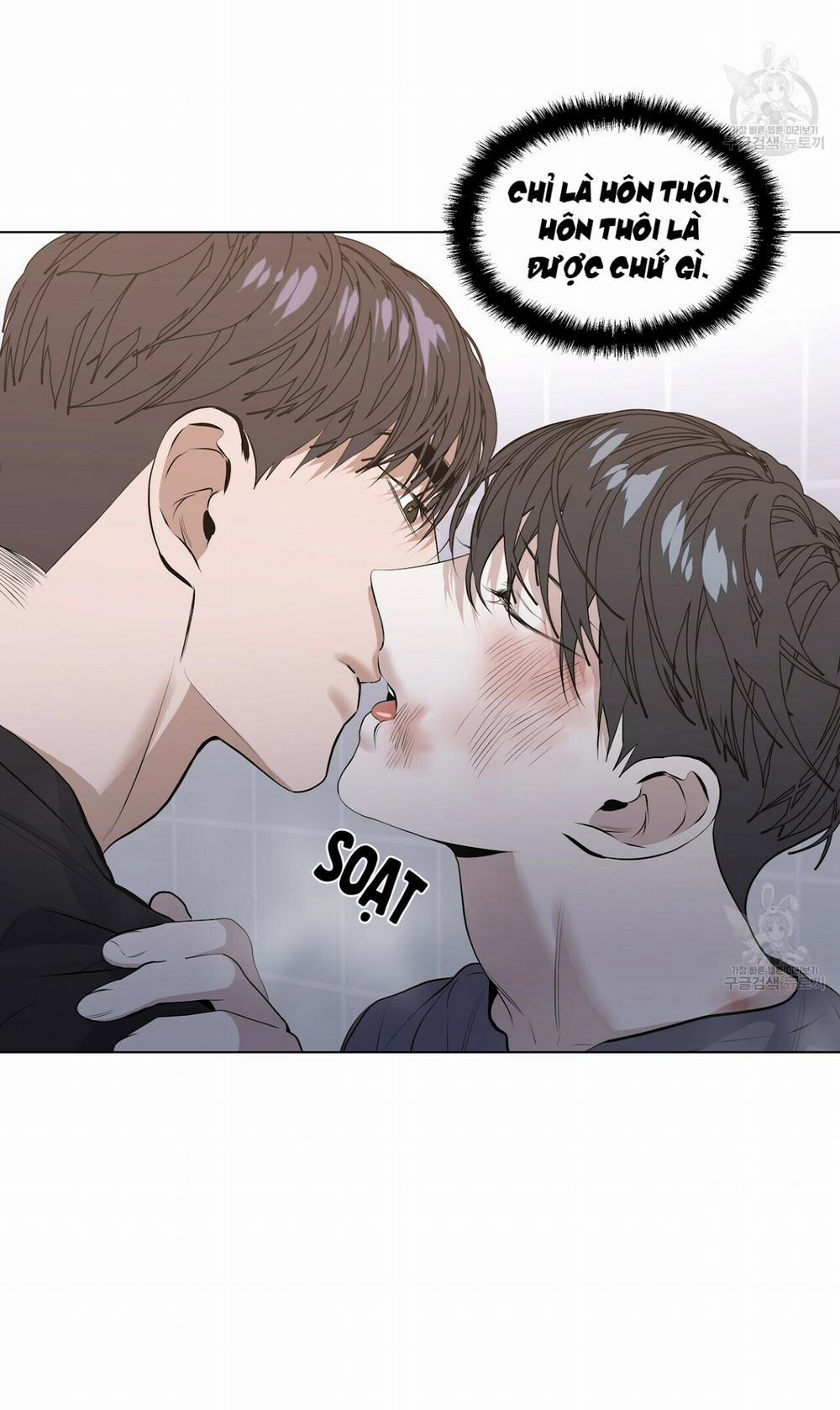 Hội Chứng 18 trang 8