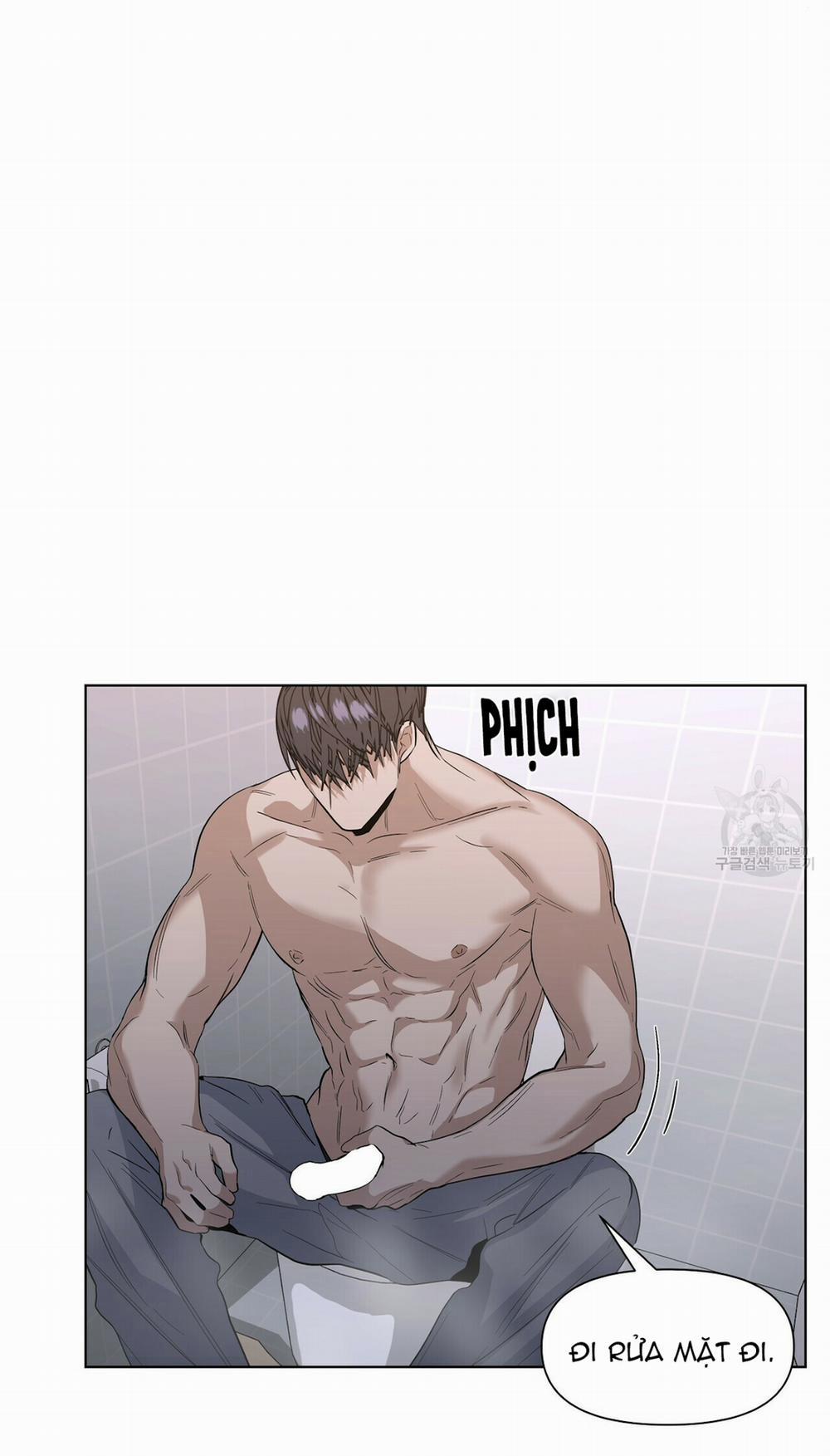 Hội Chứng 19 trang 15