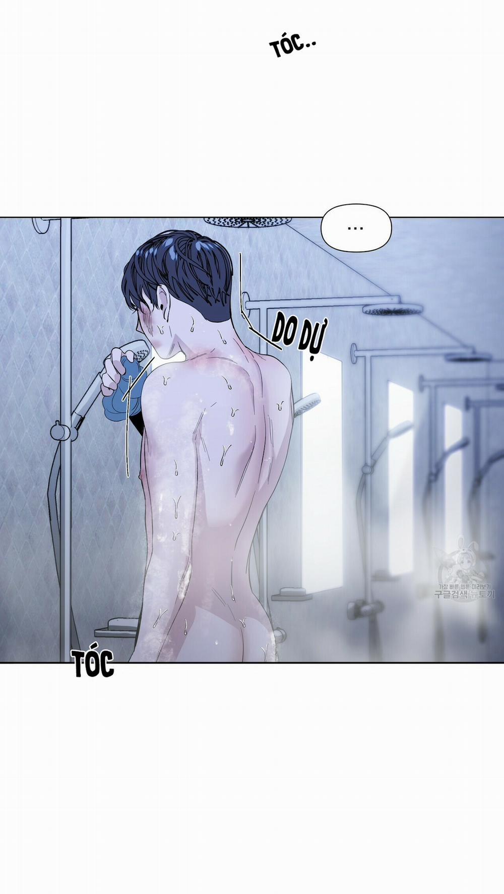 Hội Chứng 19 trang 21