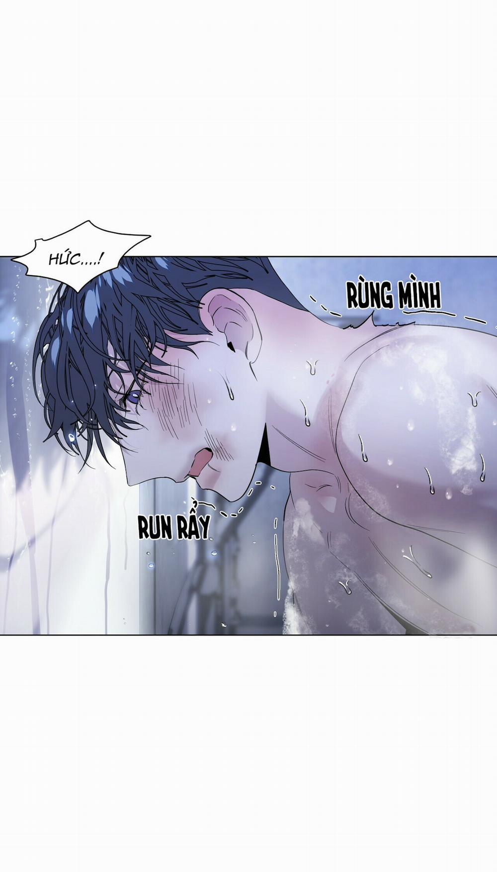 Hội Chứng 19 trang 24