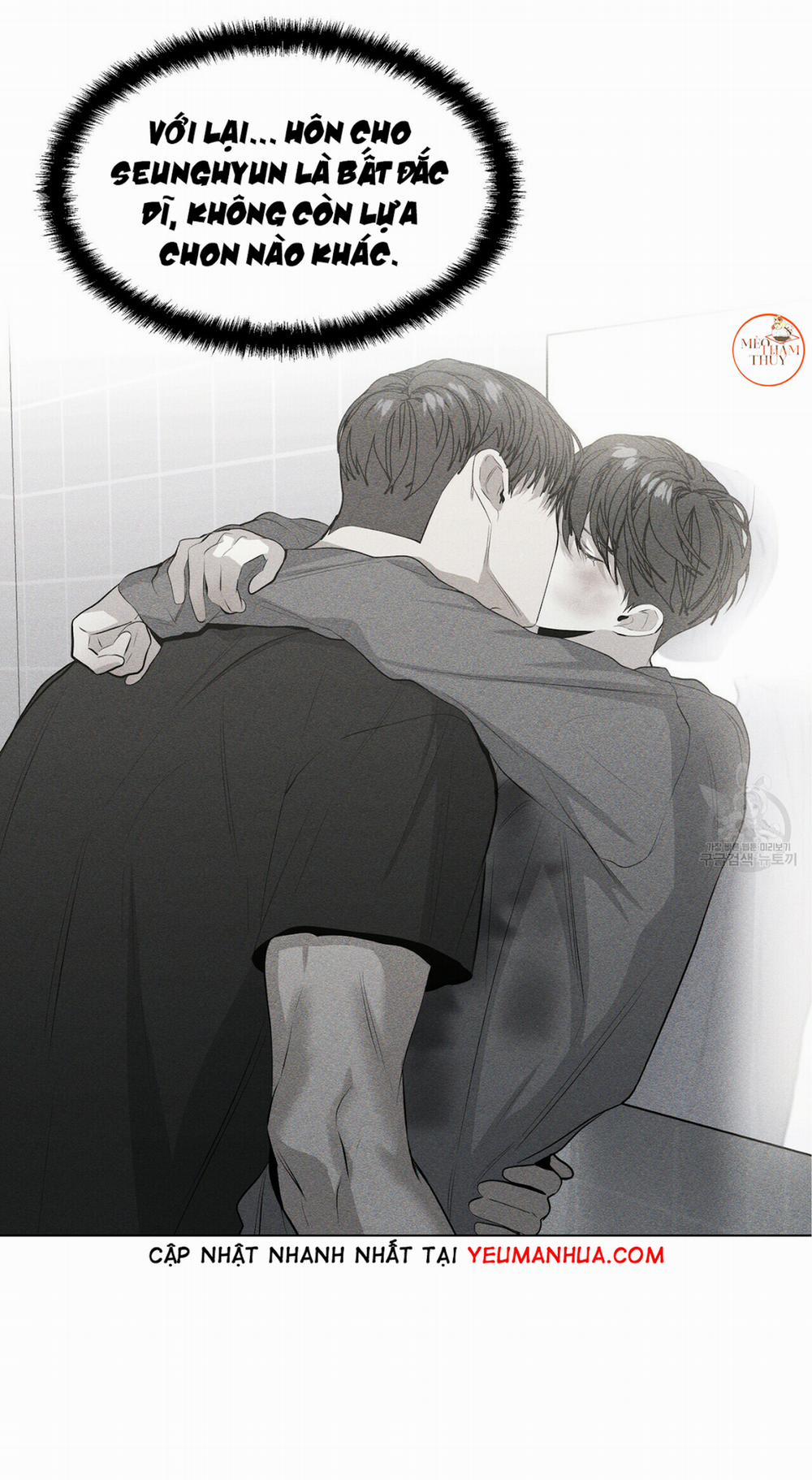 Hội Chứng 19 trang 37