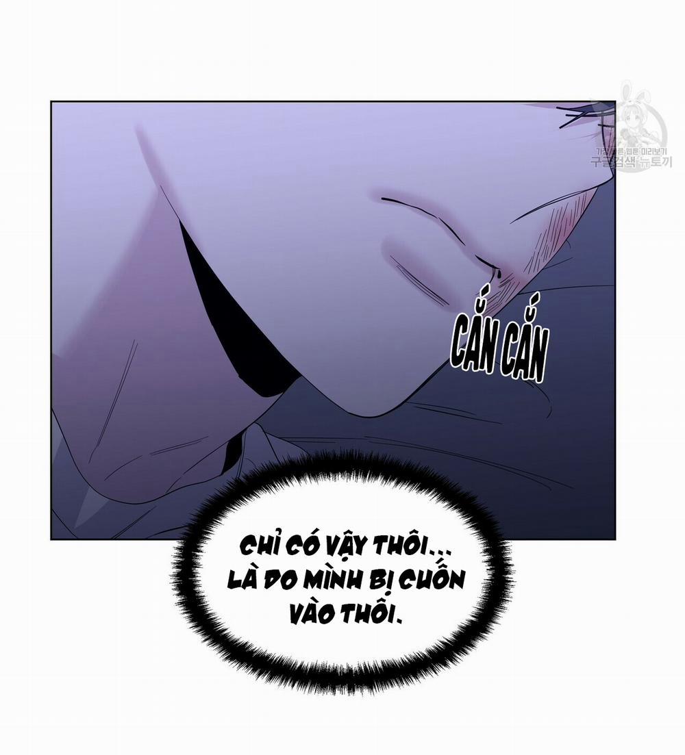 Hội Chứng 19 trang 39