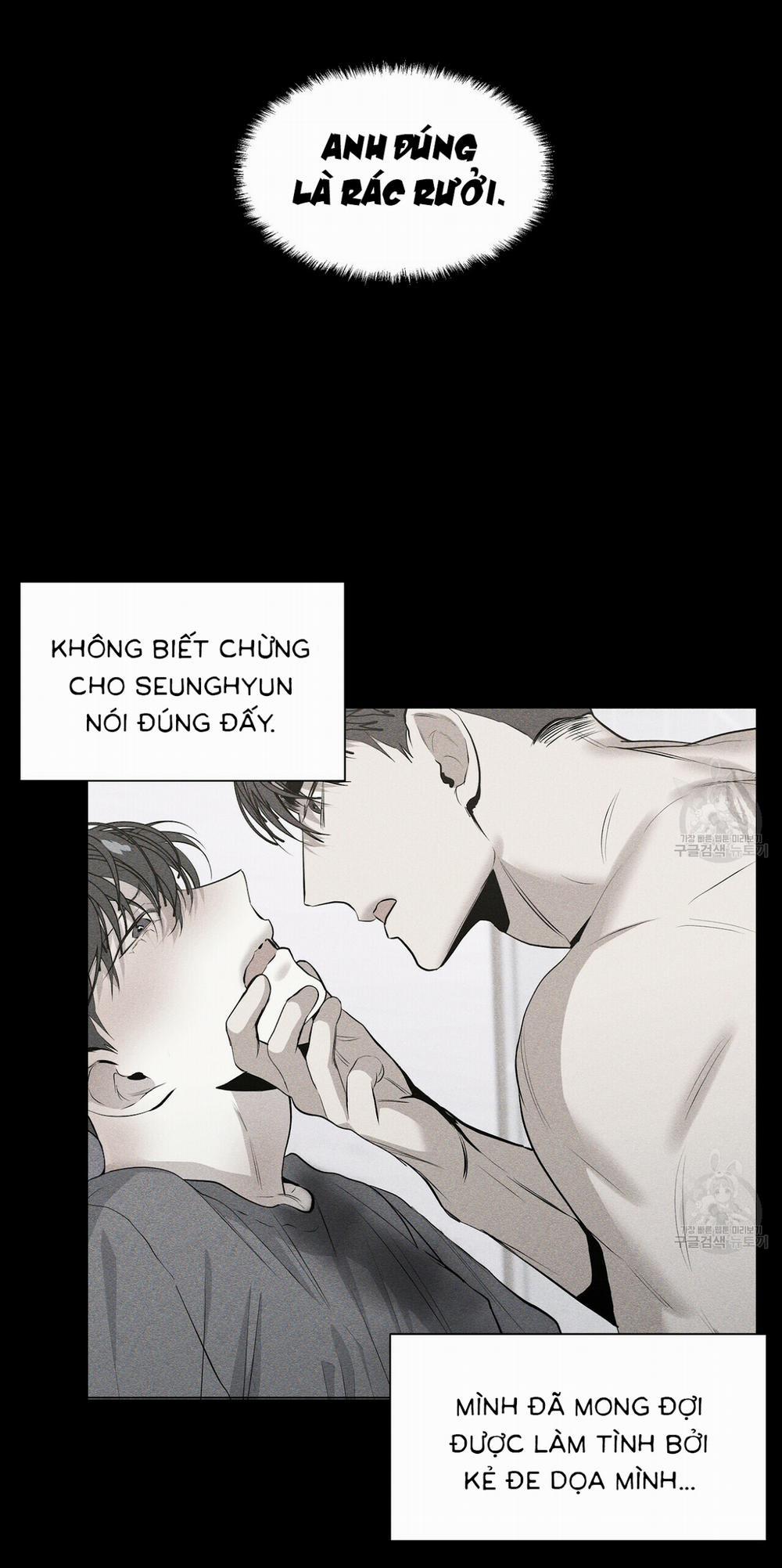 Hội Chứng 19 trang 44