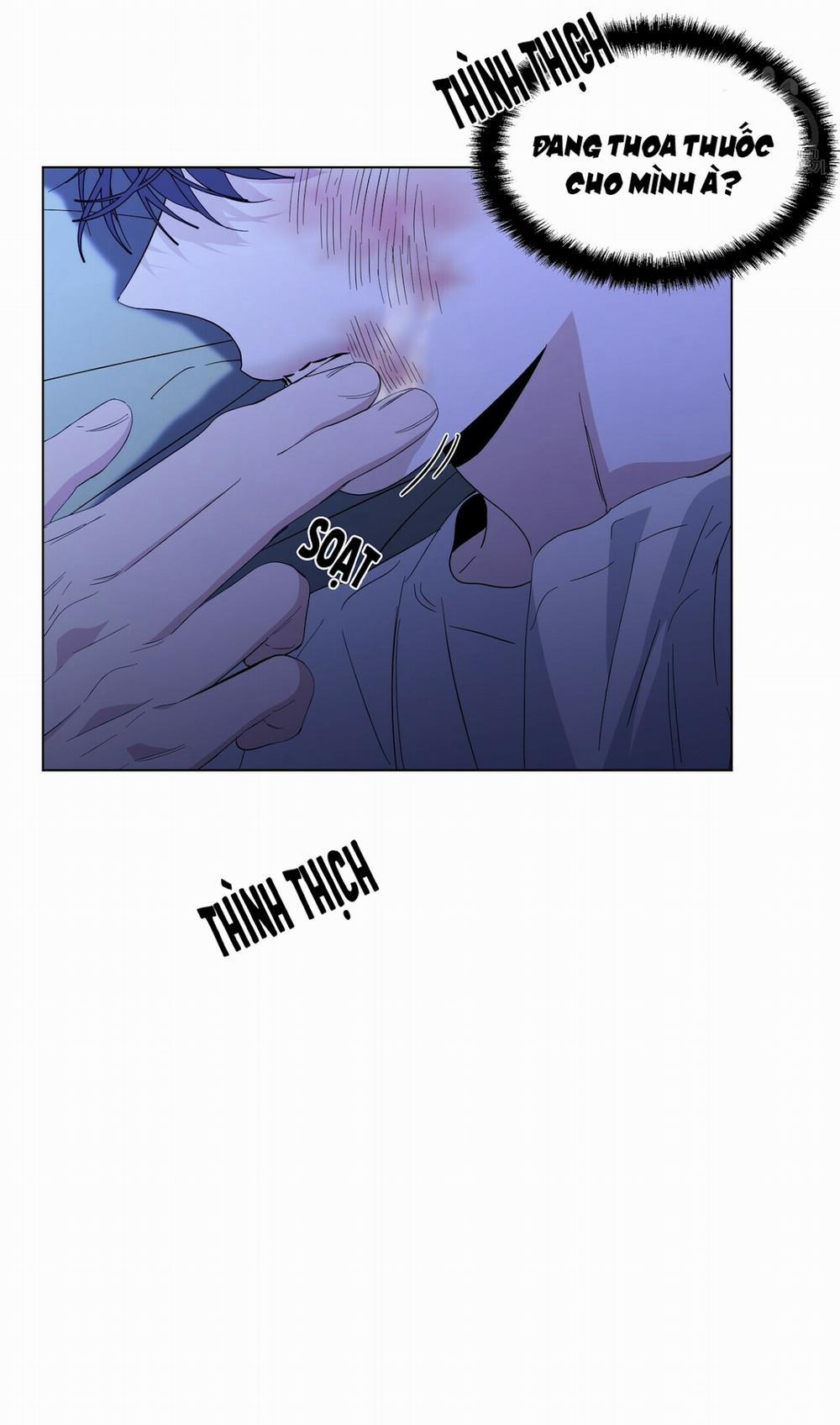 Hội Chứng 19 trang 49