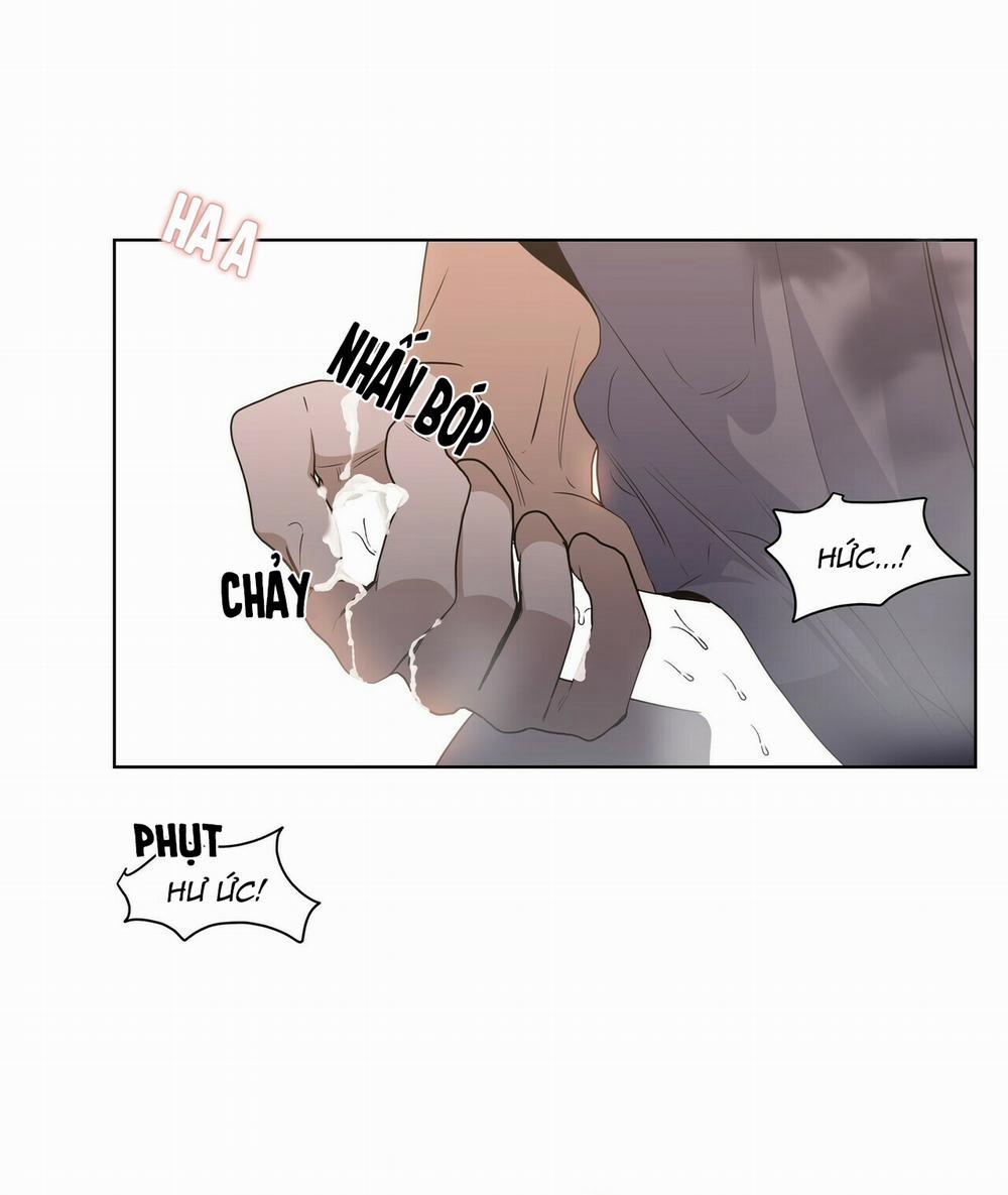 Hội Chứng 19 trang 5