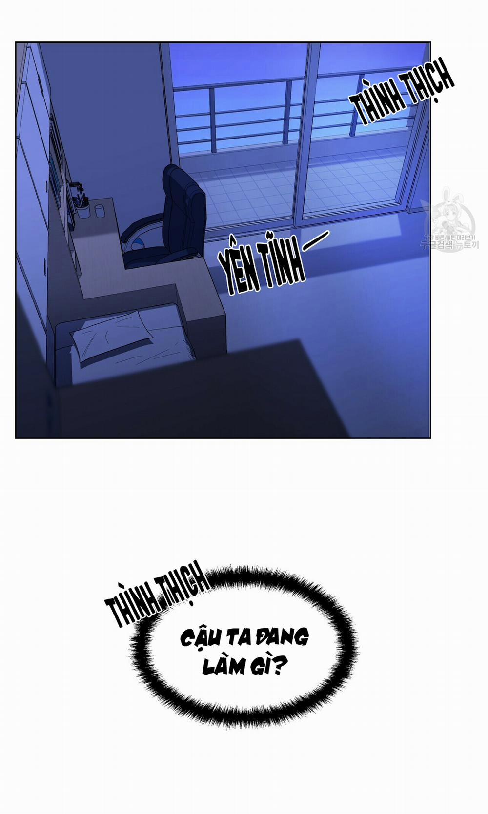 Hội Chứng 19 trang 50