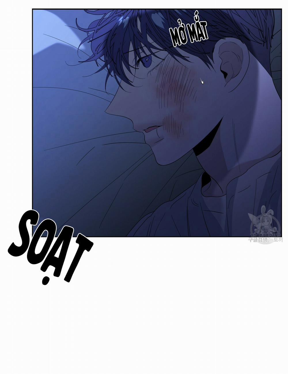 Hội Chứng 19 trang 51