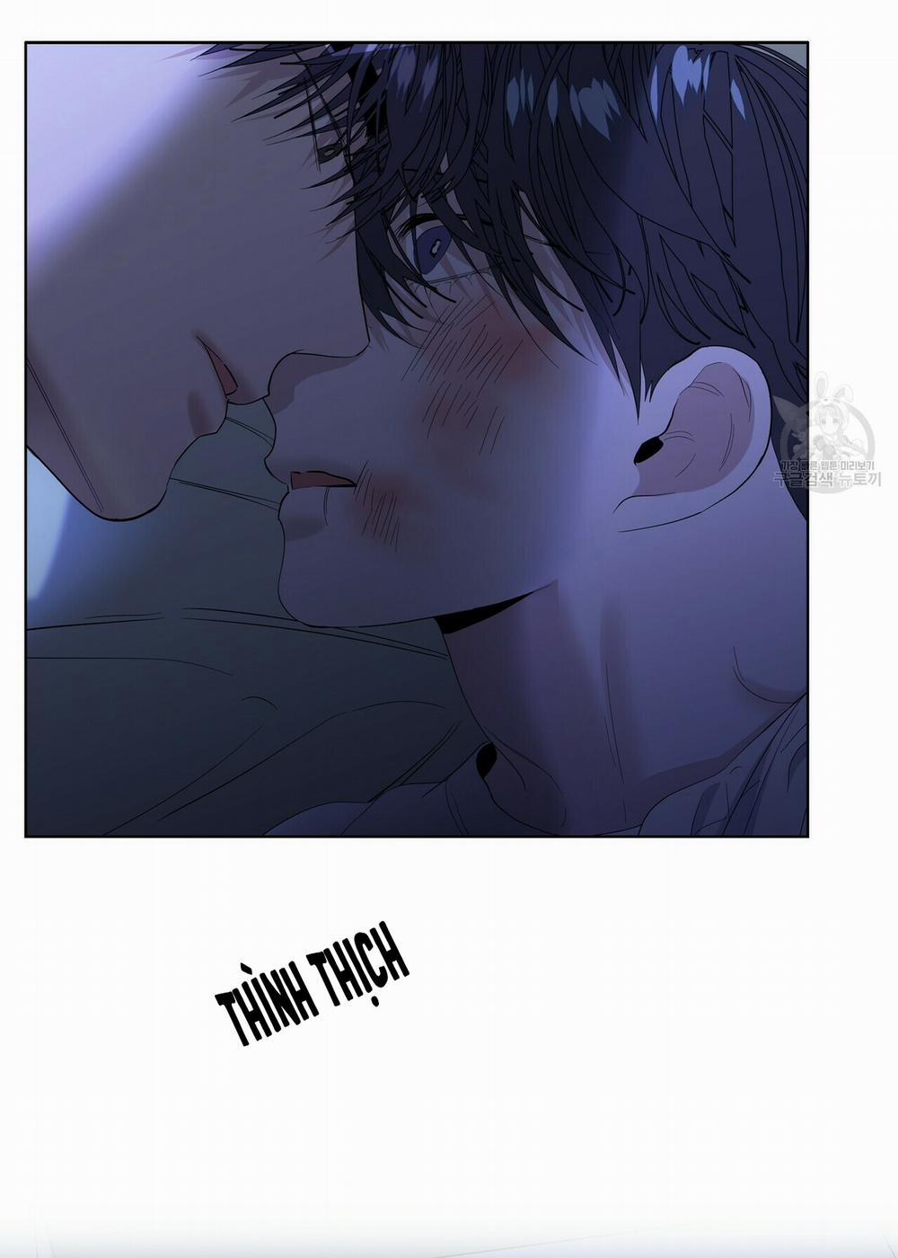 Hội Chứng 19 trang 52