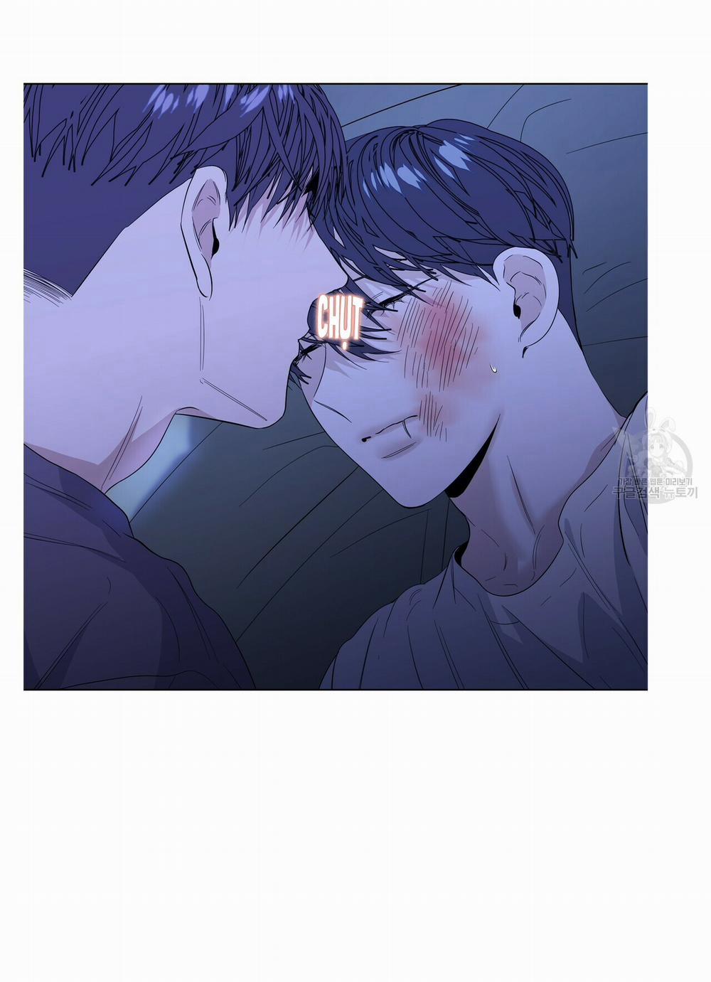 Hội Chứng 19 trang 56