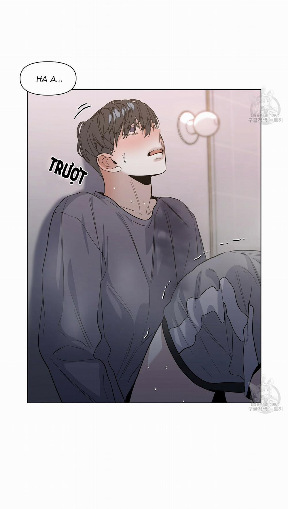 Hội Chứng 19 trang 8