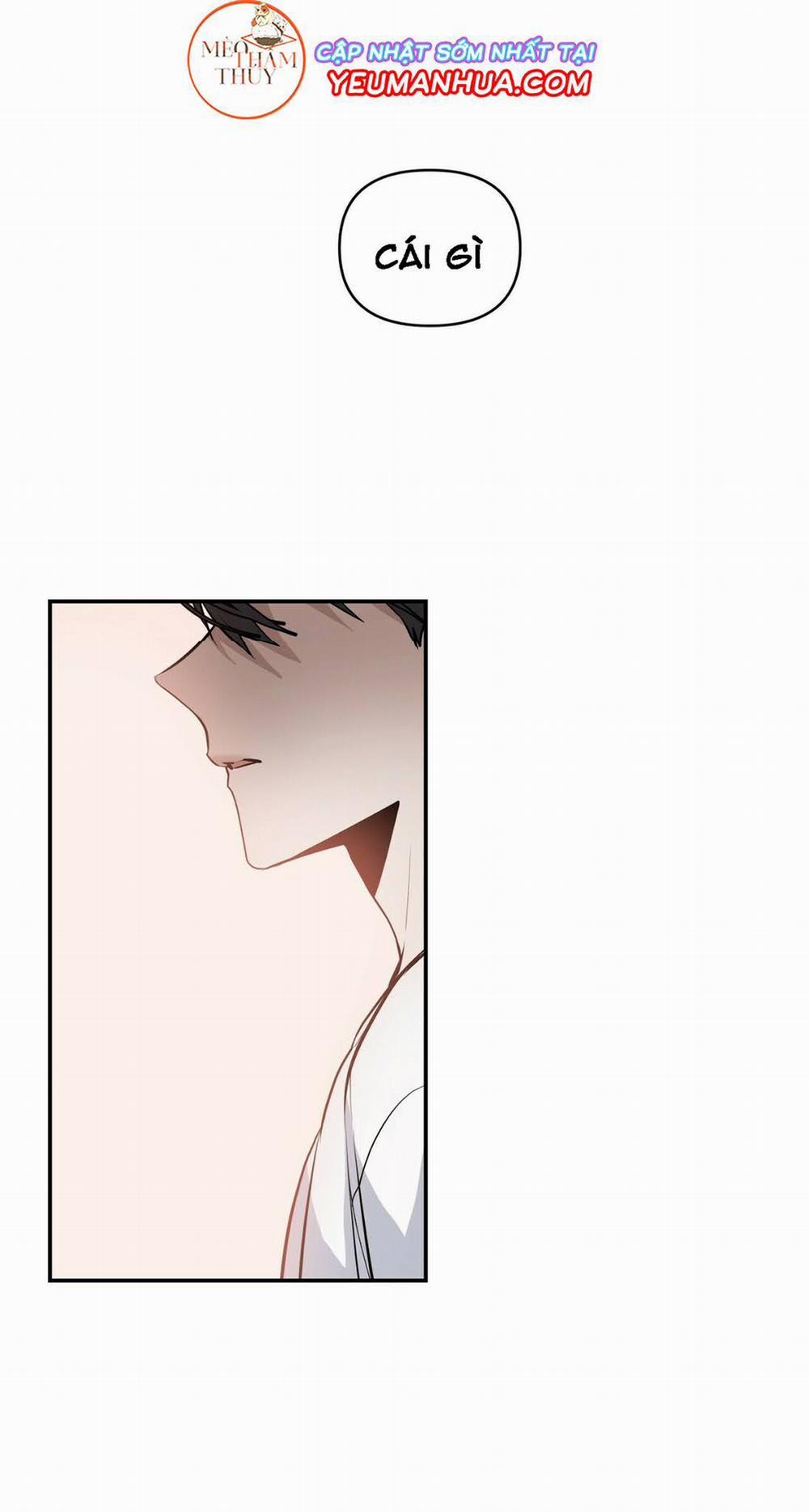 Hội Chứng 2 trang 10