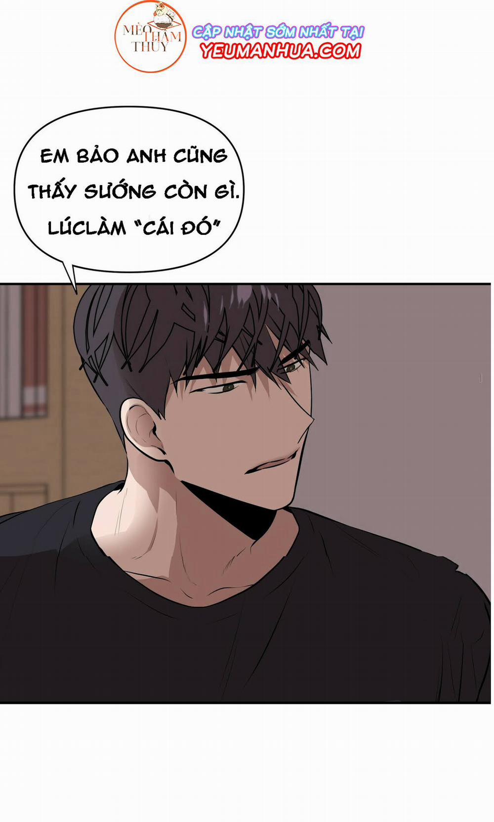 Hội Chứng 2 trang 11